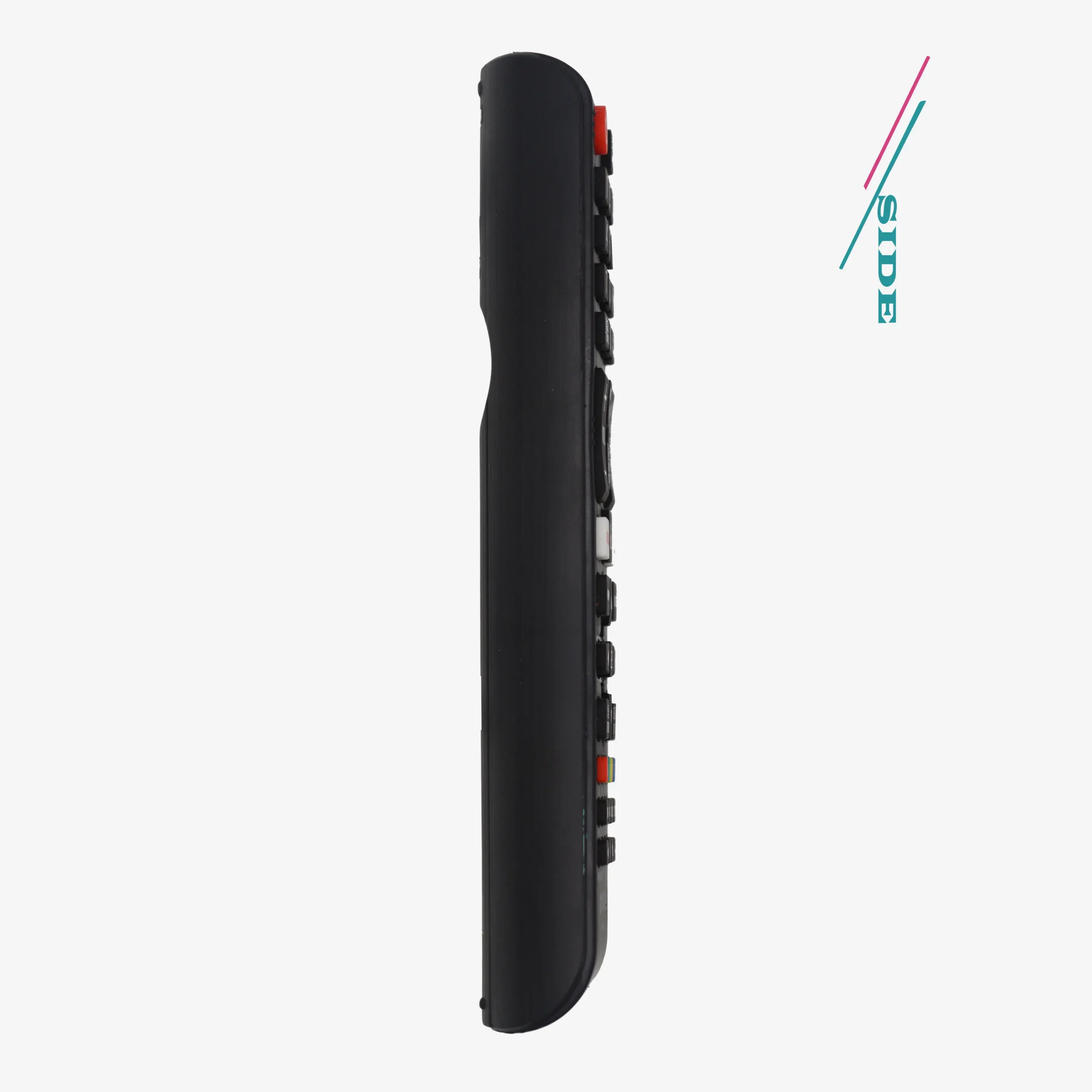 samsung remote replacement