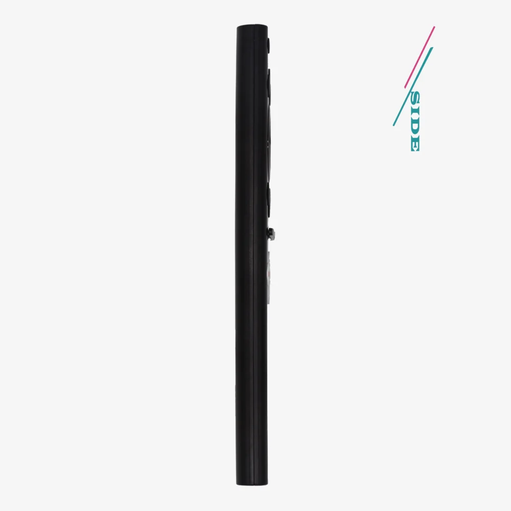 samsung smart tv remote control