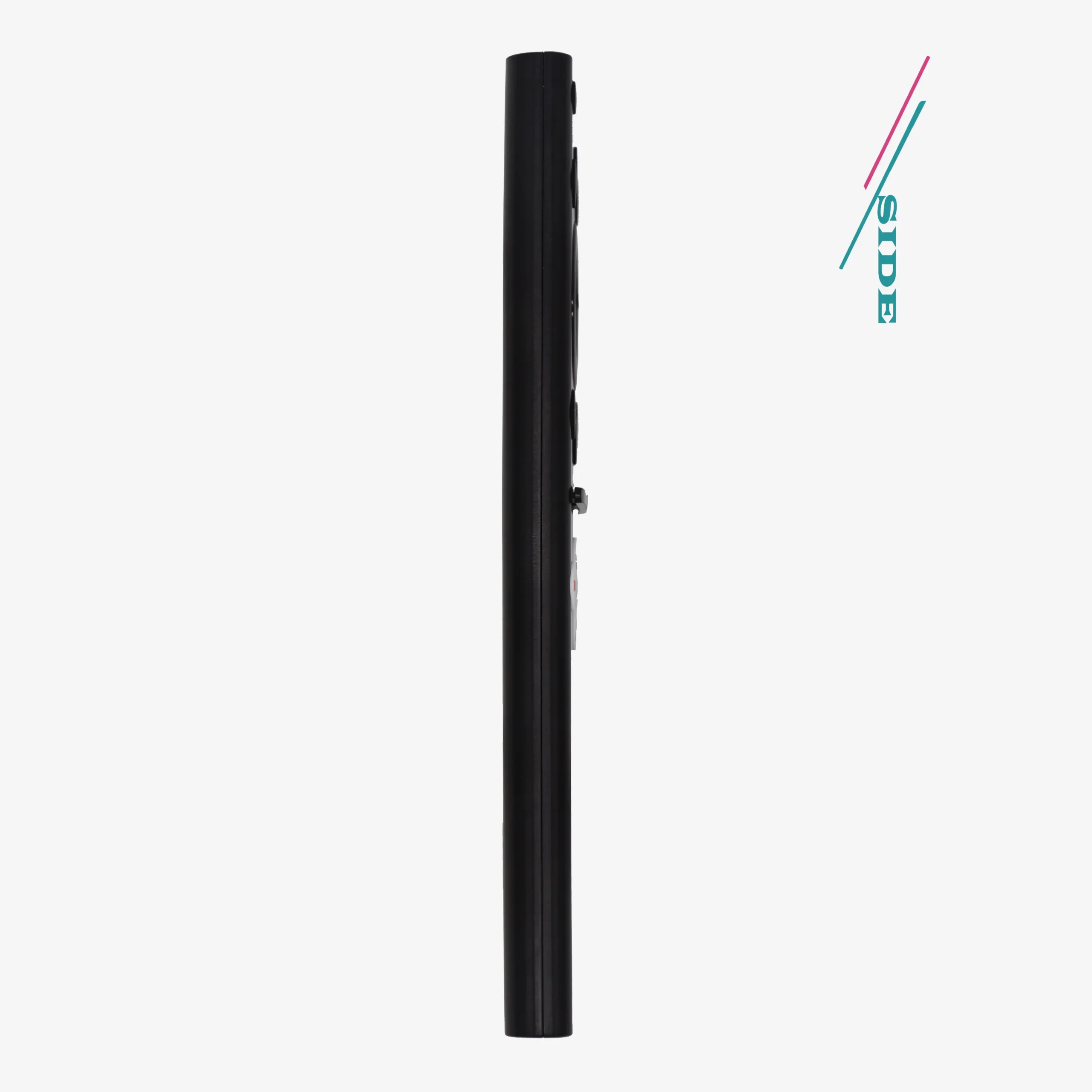 samsung smart tv remote control