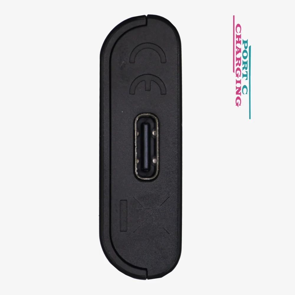 samsung television remote