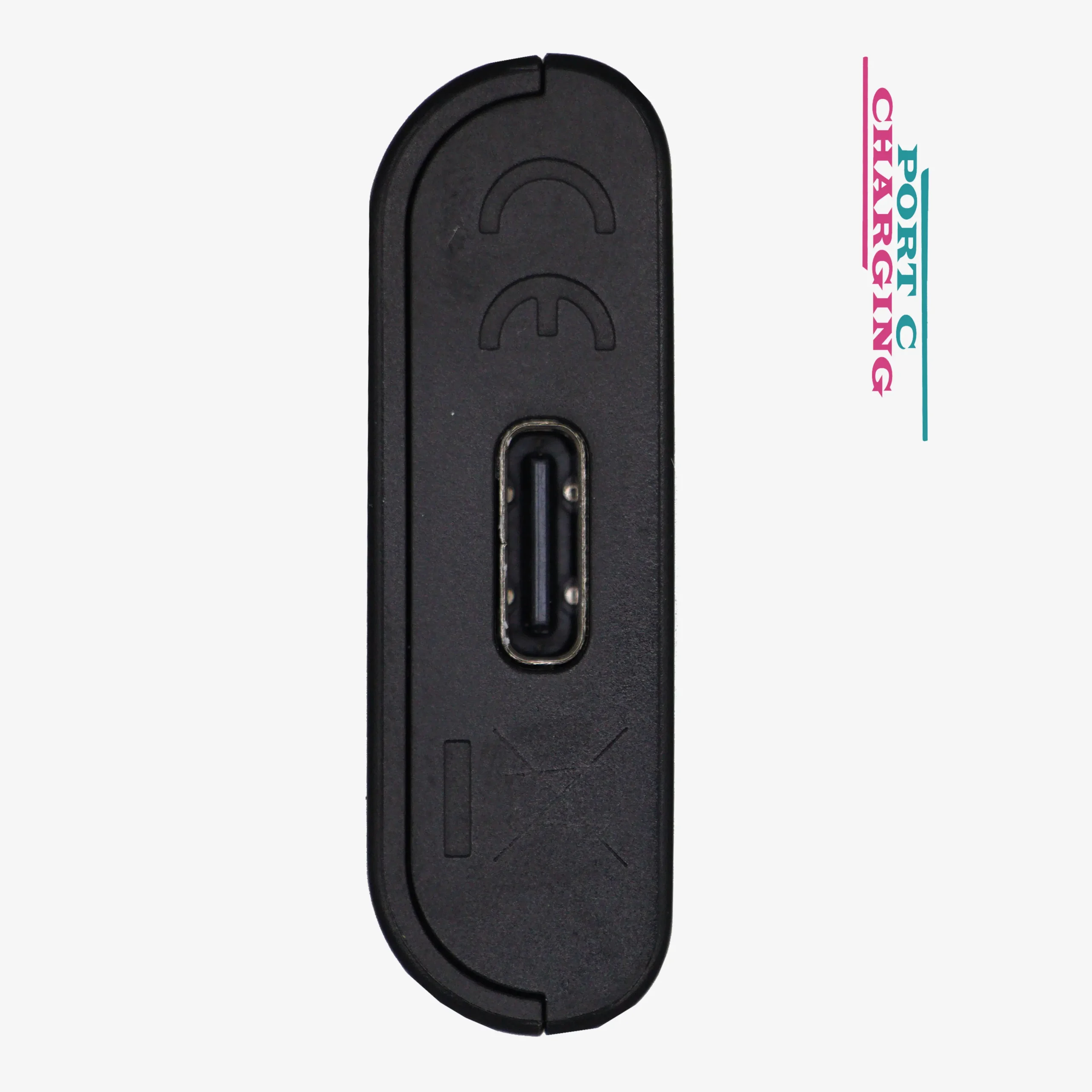 samsung television remote