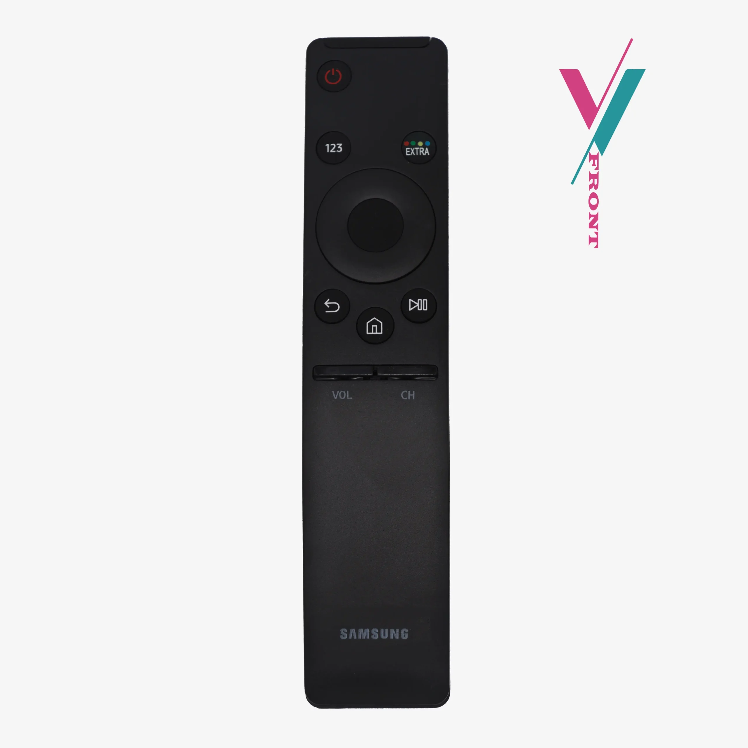 samsung tv remote