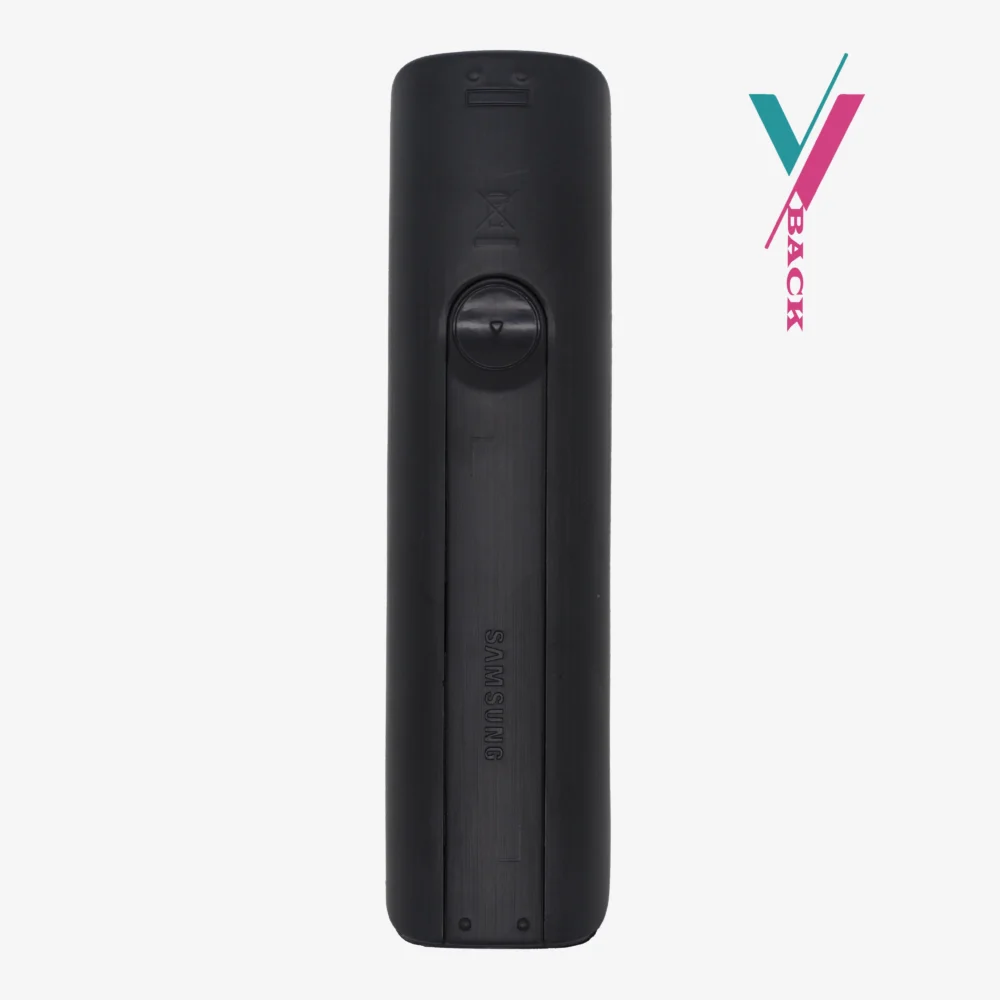 samsung tv remote control replacement