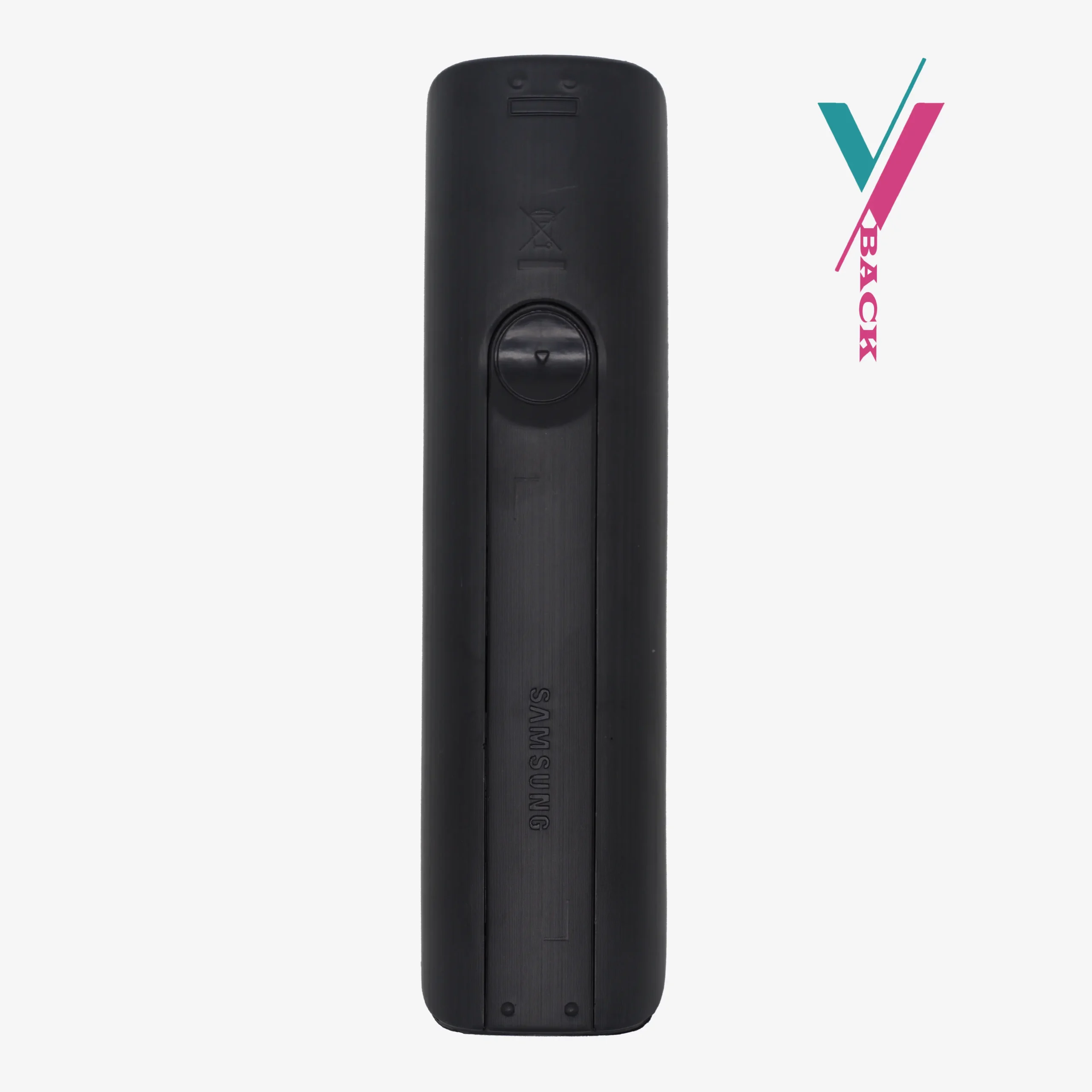 samsung tv remote control replacement