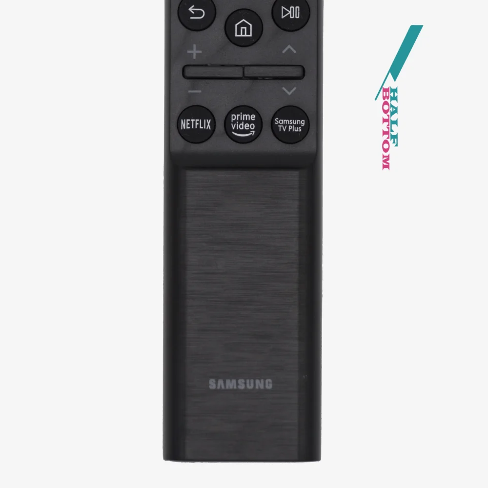 samsung tv remote for sale