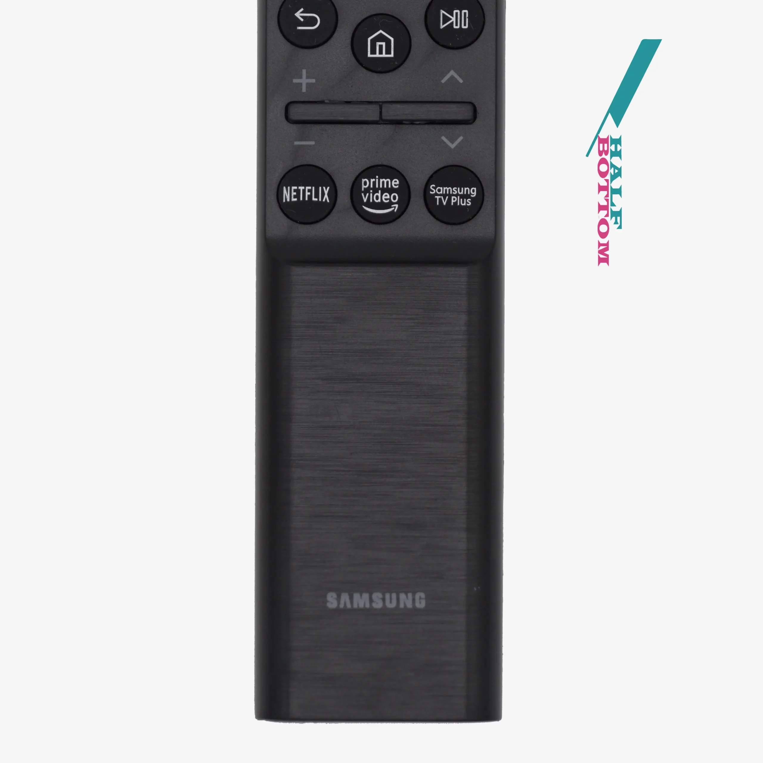 samsung tv remote for sale