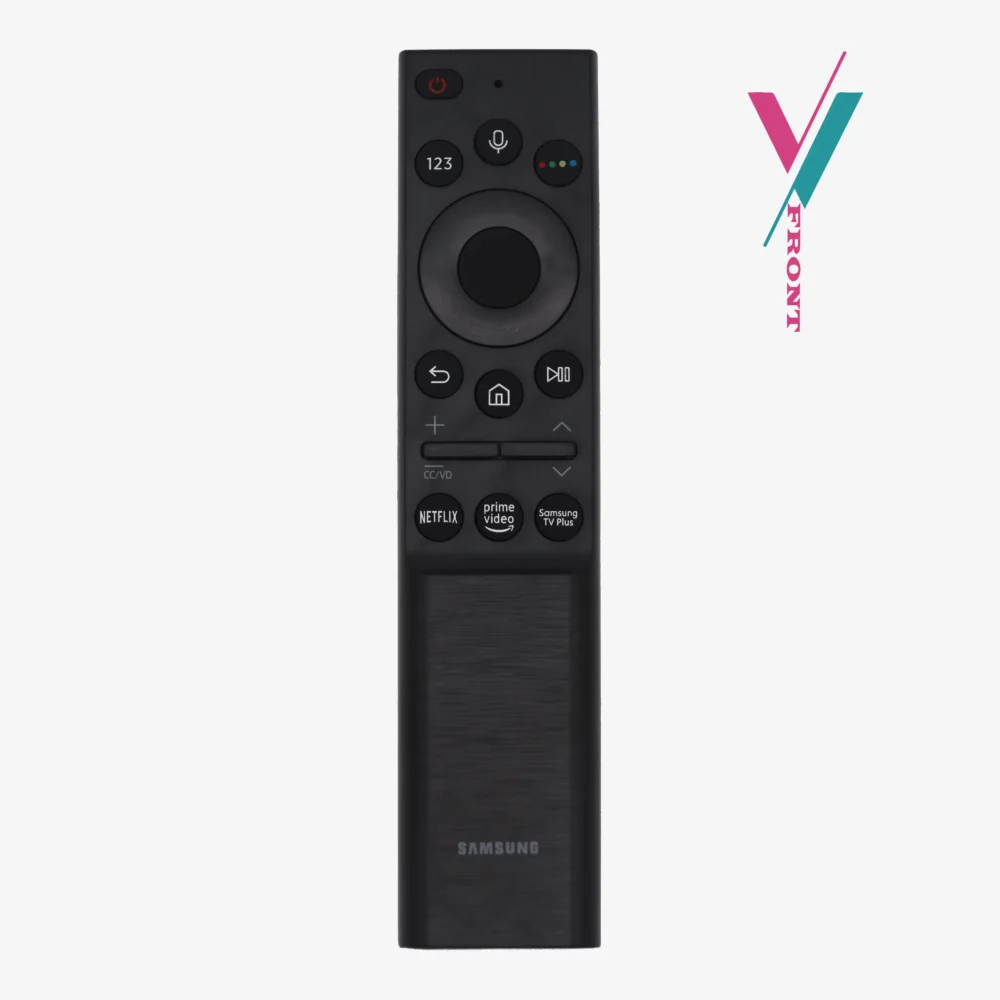 samsung tv remote original