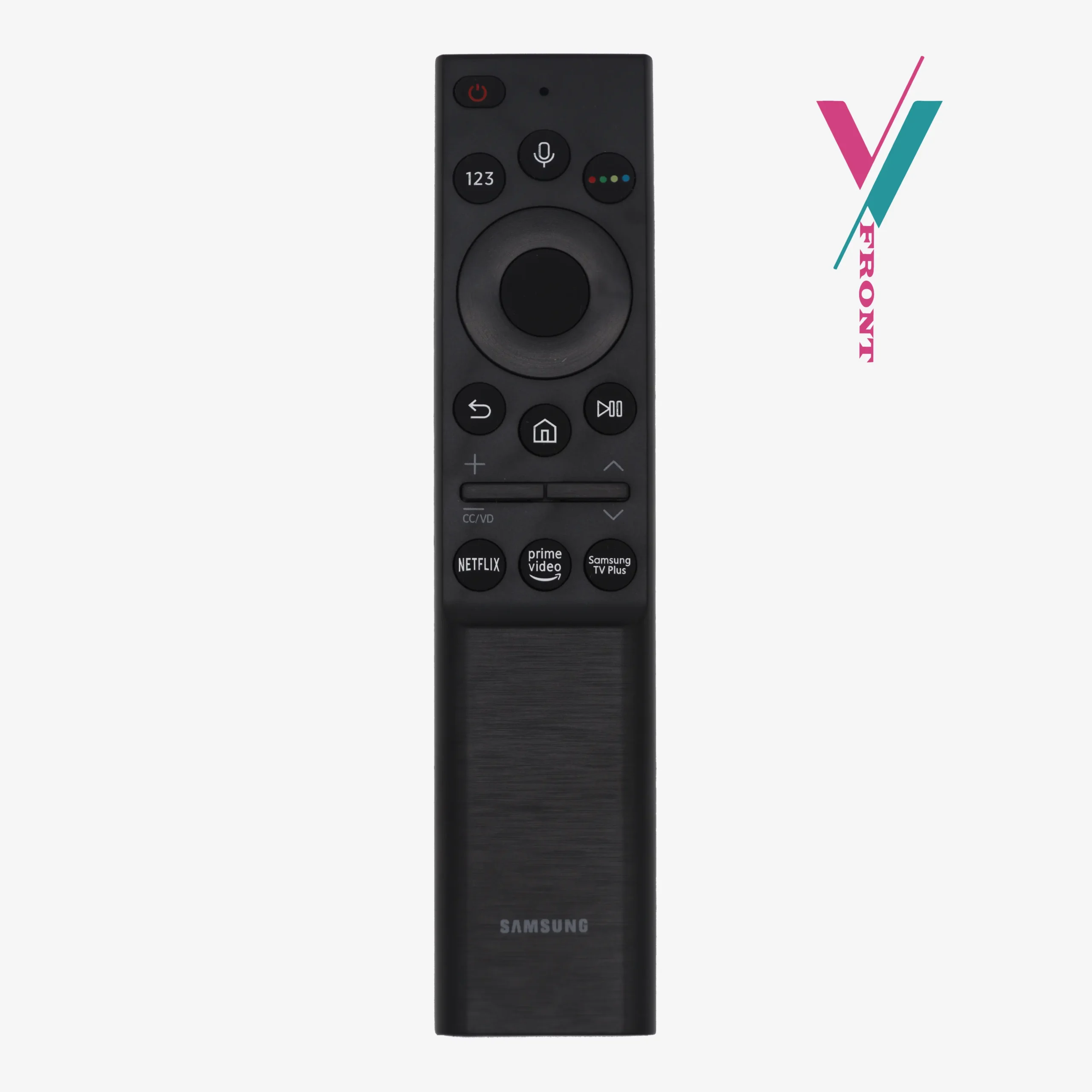 samsung tv remote original