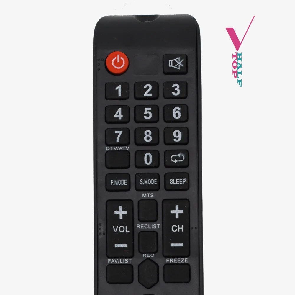sayona remote