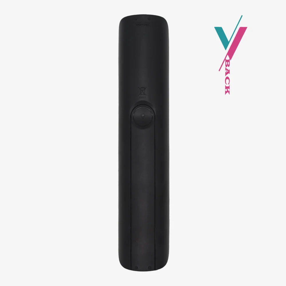 napps remote for sale