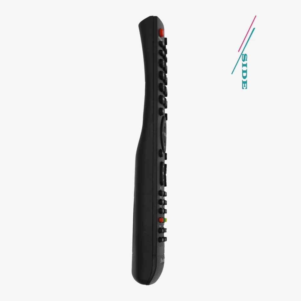 skyworth remote for sale