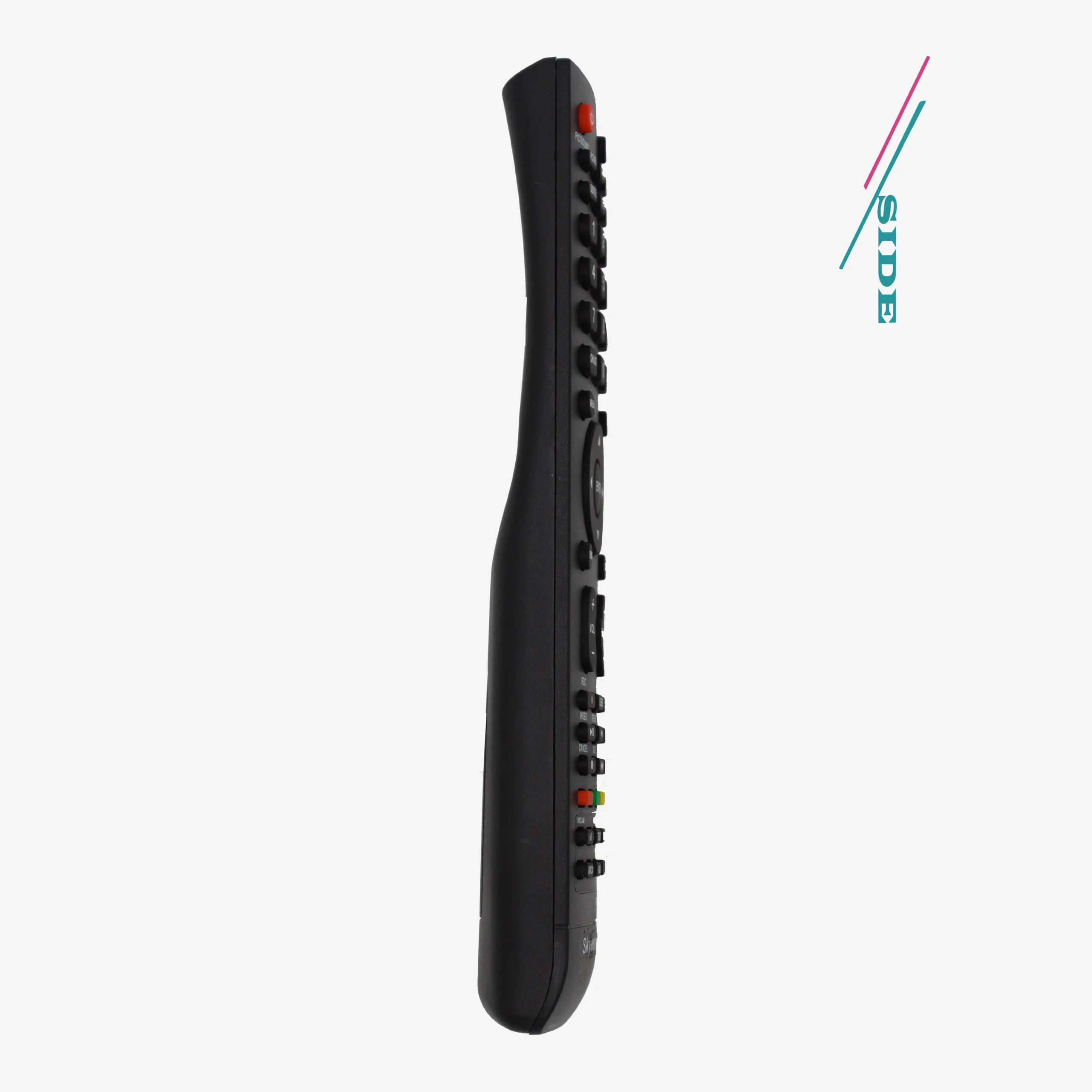 skyworth remote for sale