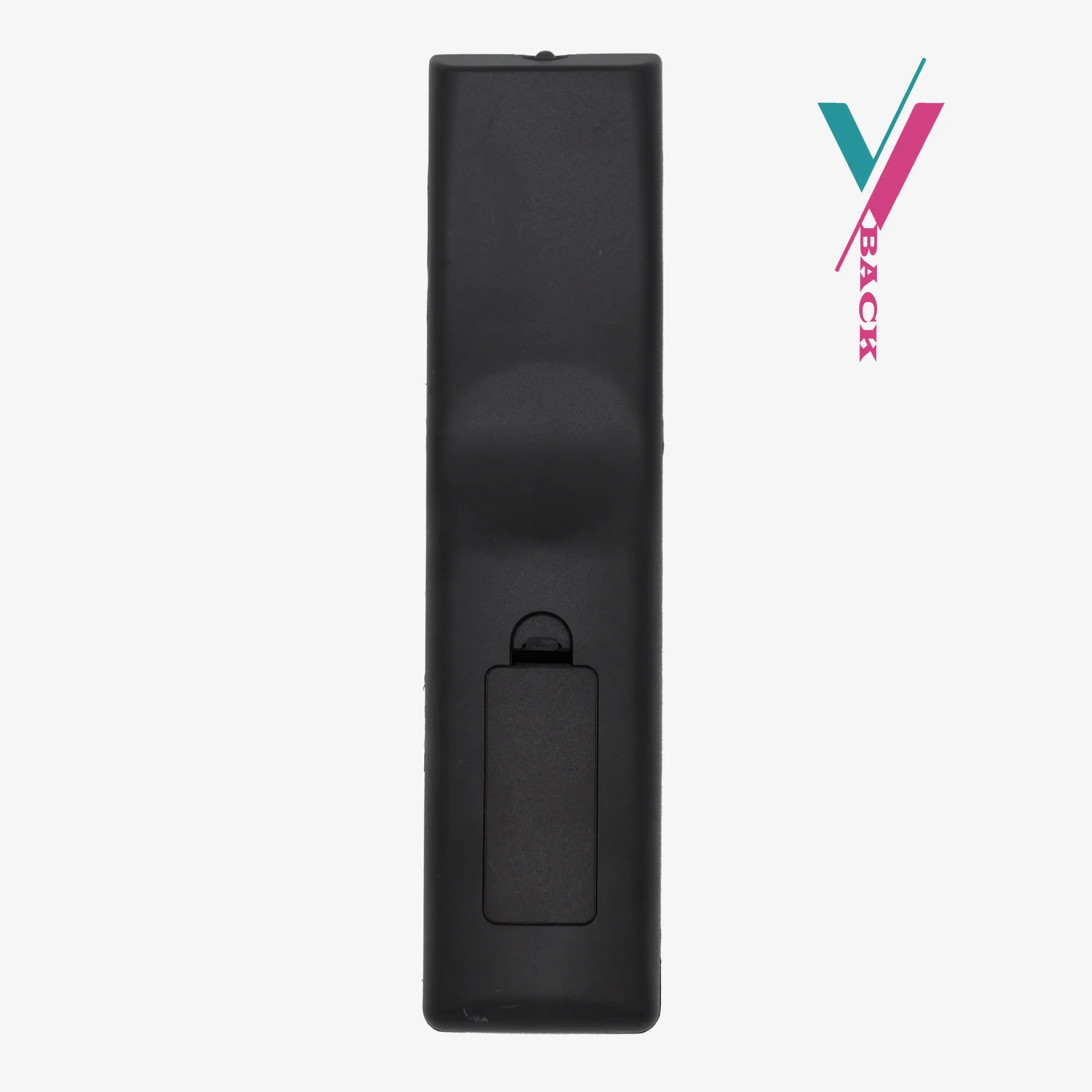 skyworth replacement remote