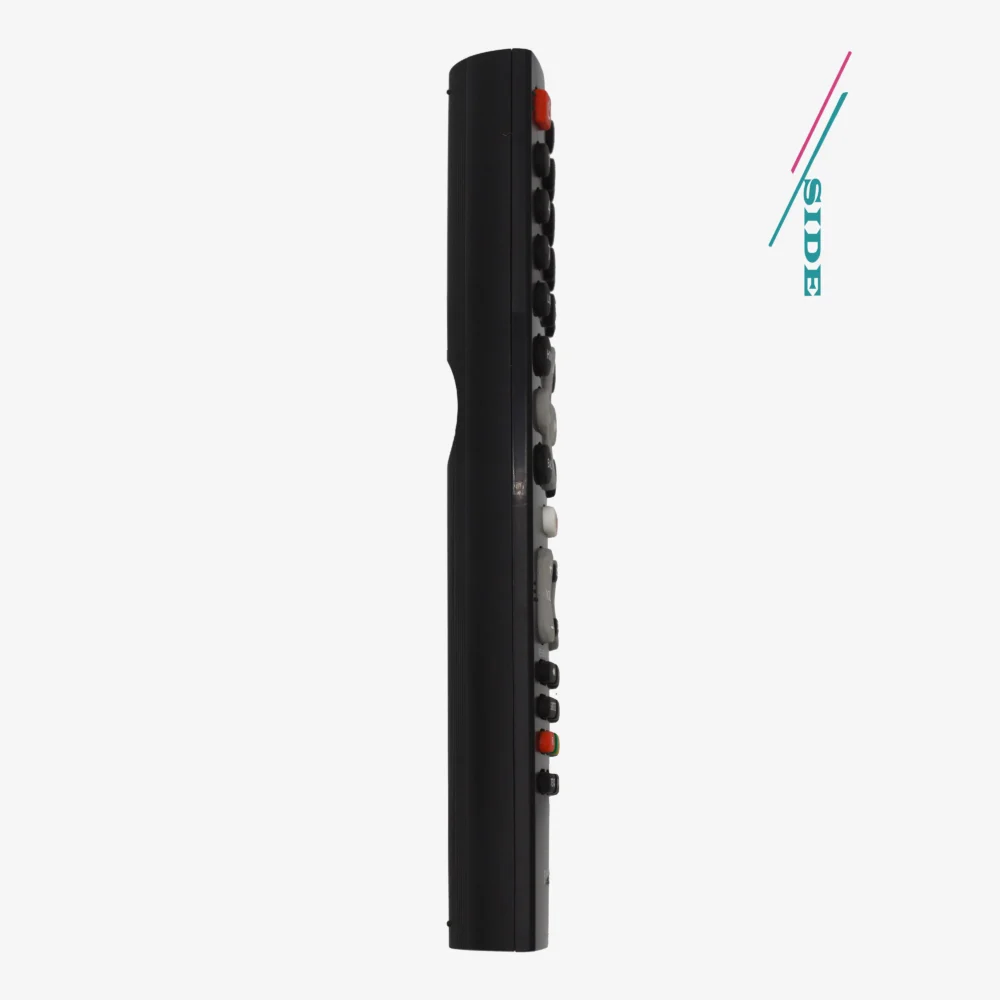 skyworth tv remote replacement