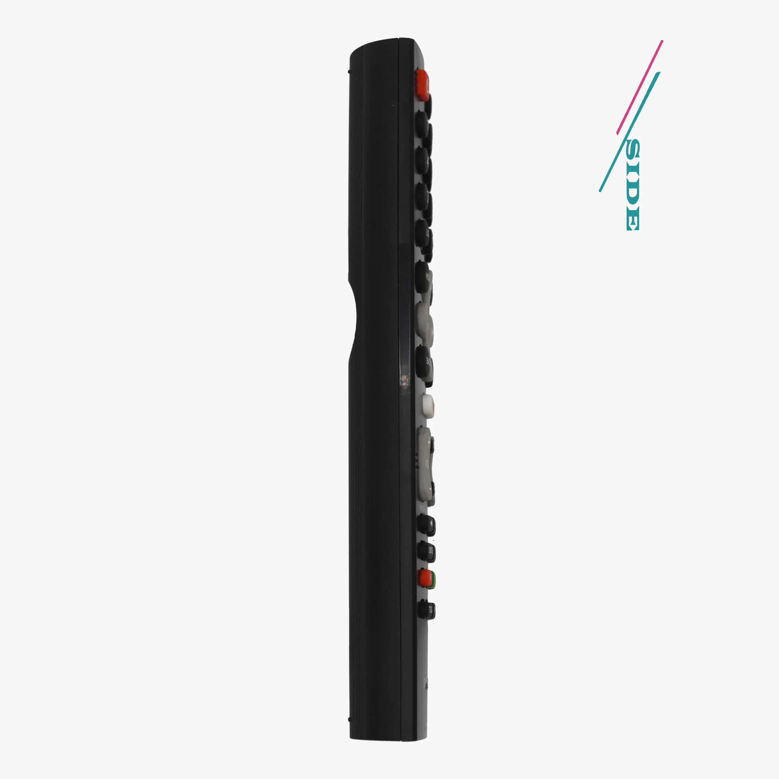 skyworth tv remote replacement