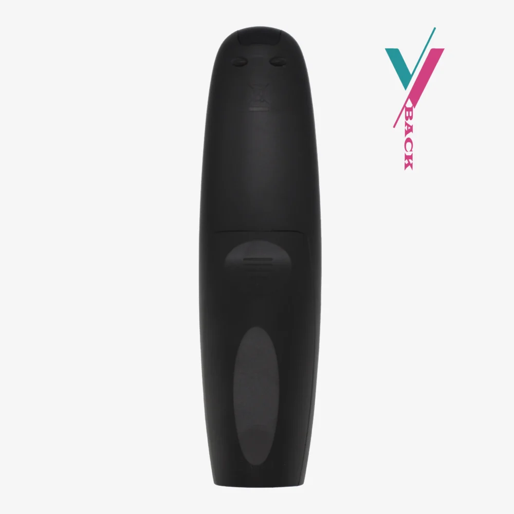 solarmax tv remote controller