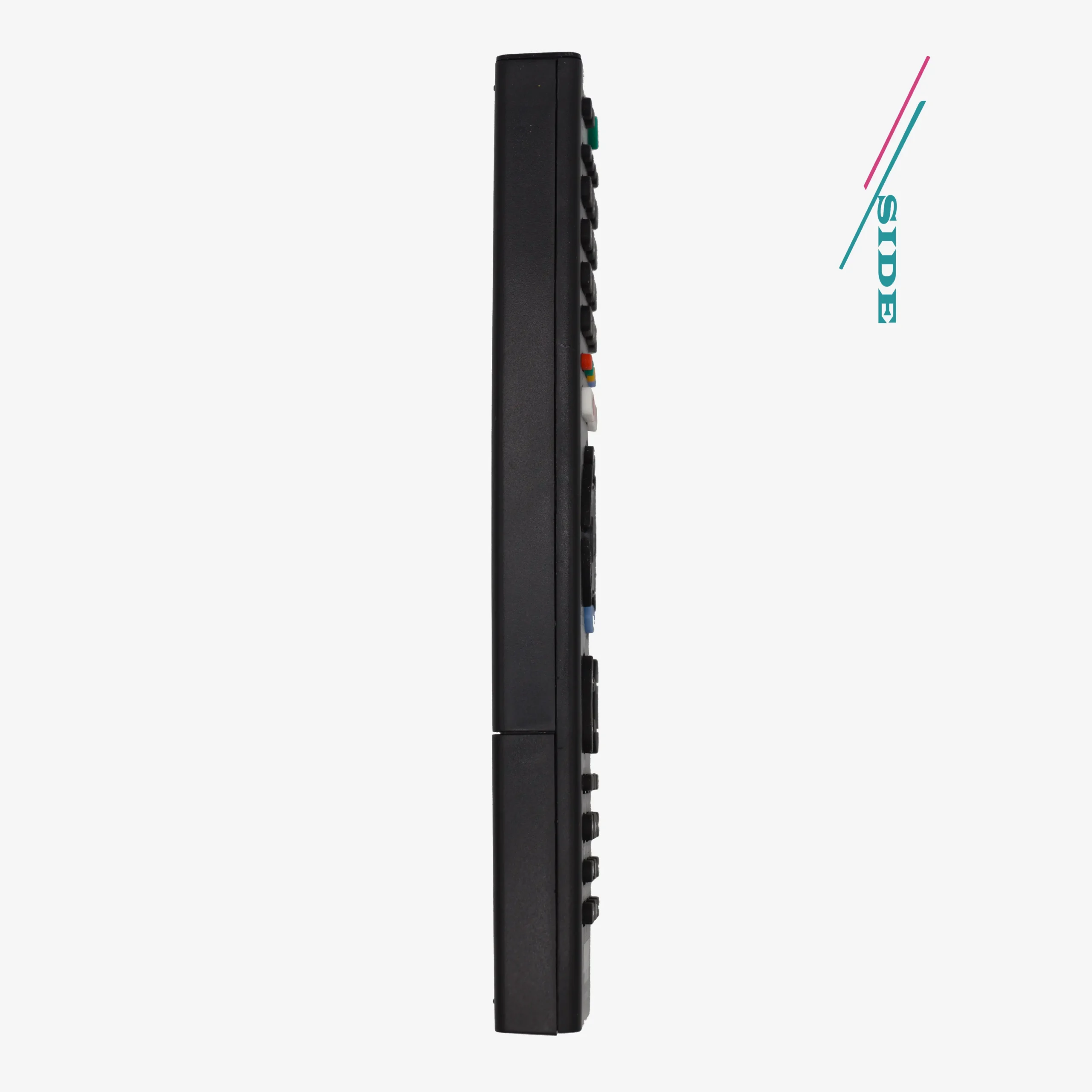 sony bravia remote control replacement