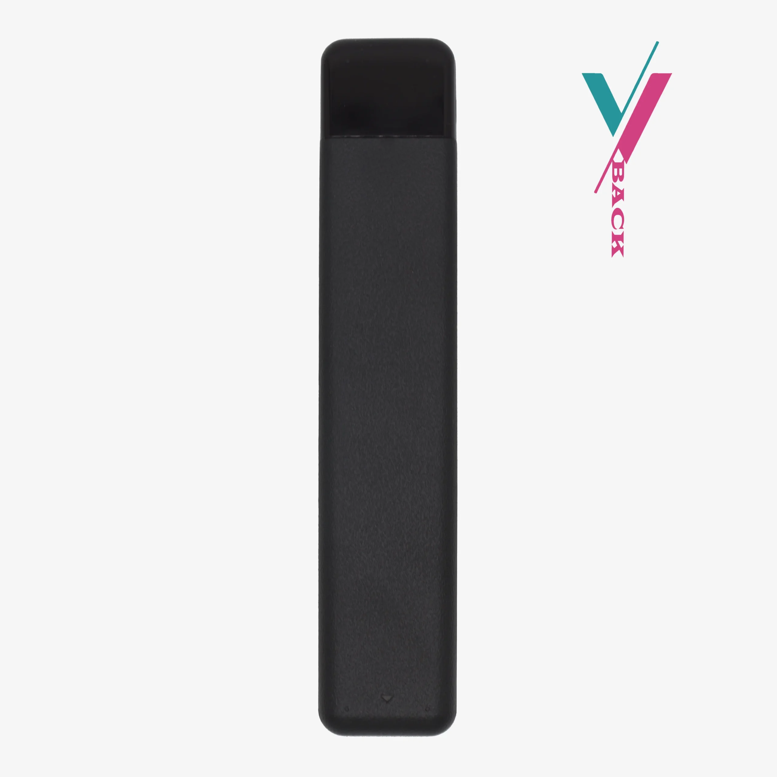 sony bravia remote replacement