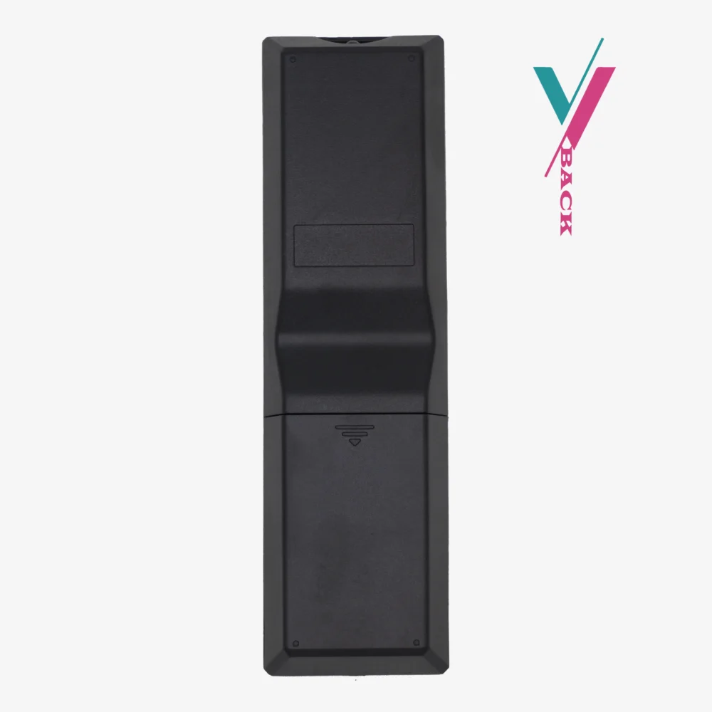 sony bravia tv remote original