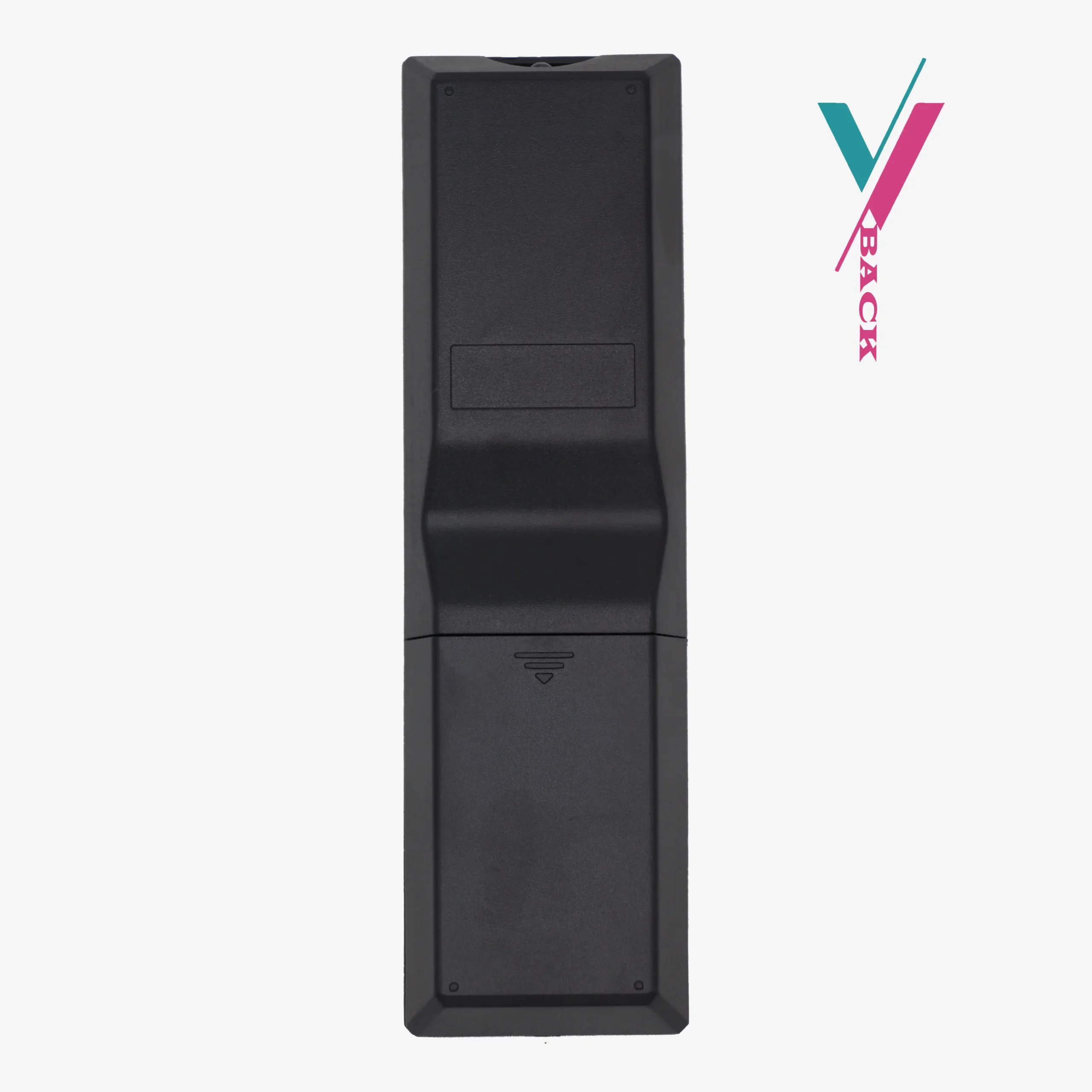 sony bravia tv remote original