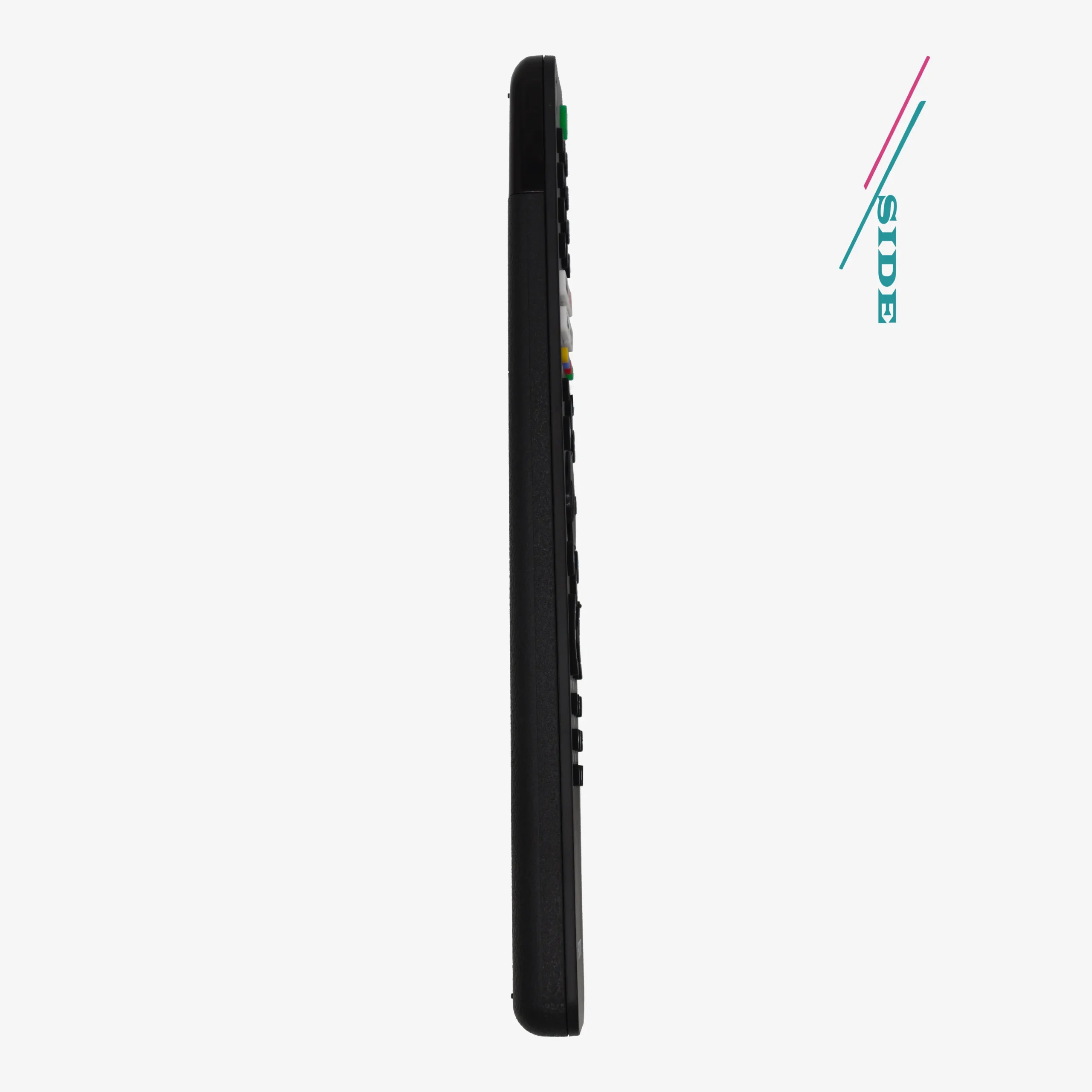 sony tv remote original