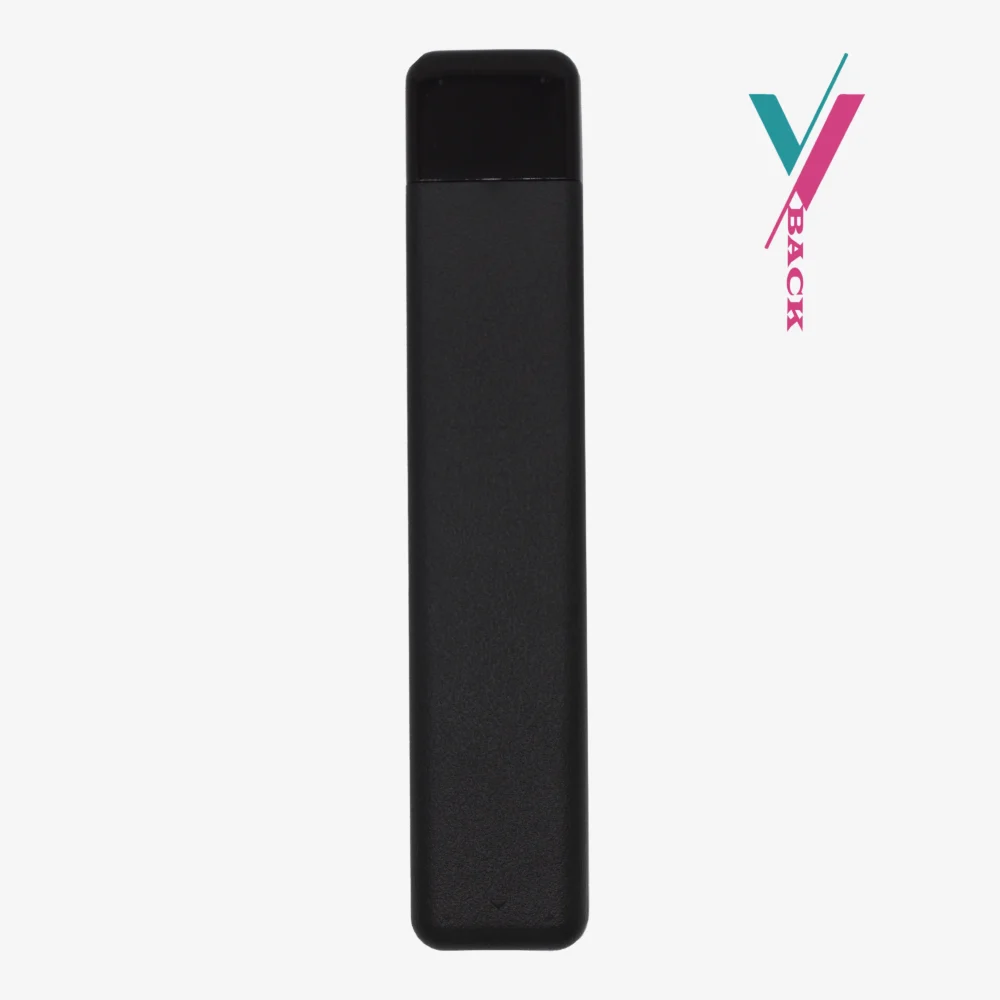 sony tv remote replacement