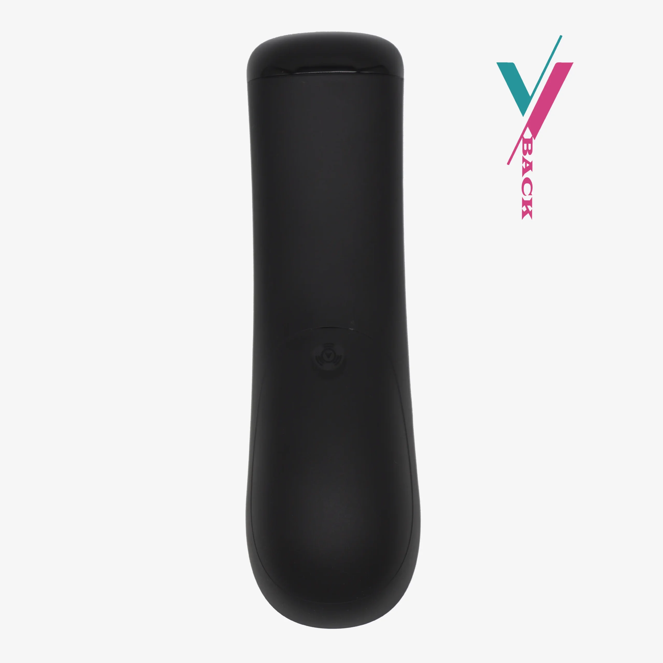 syinix remote control