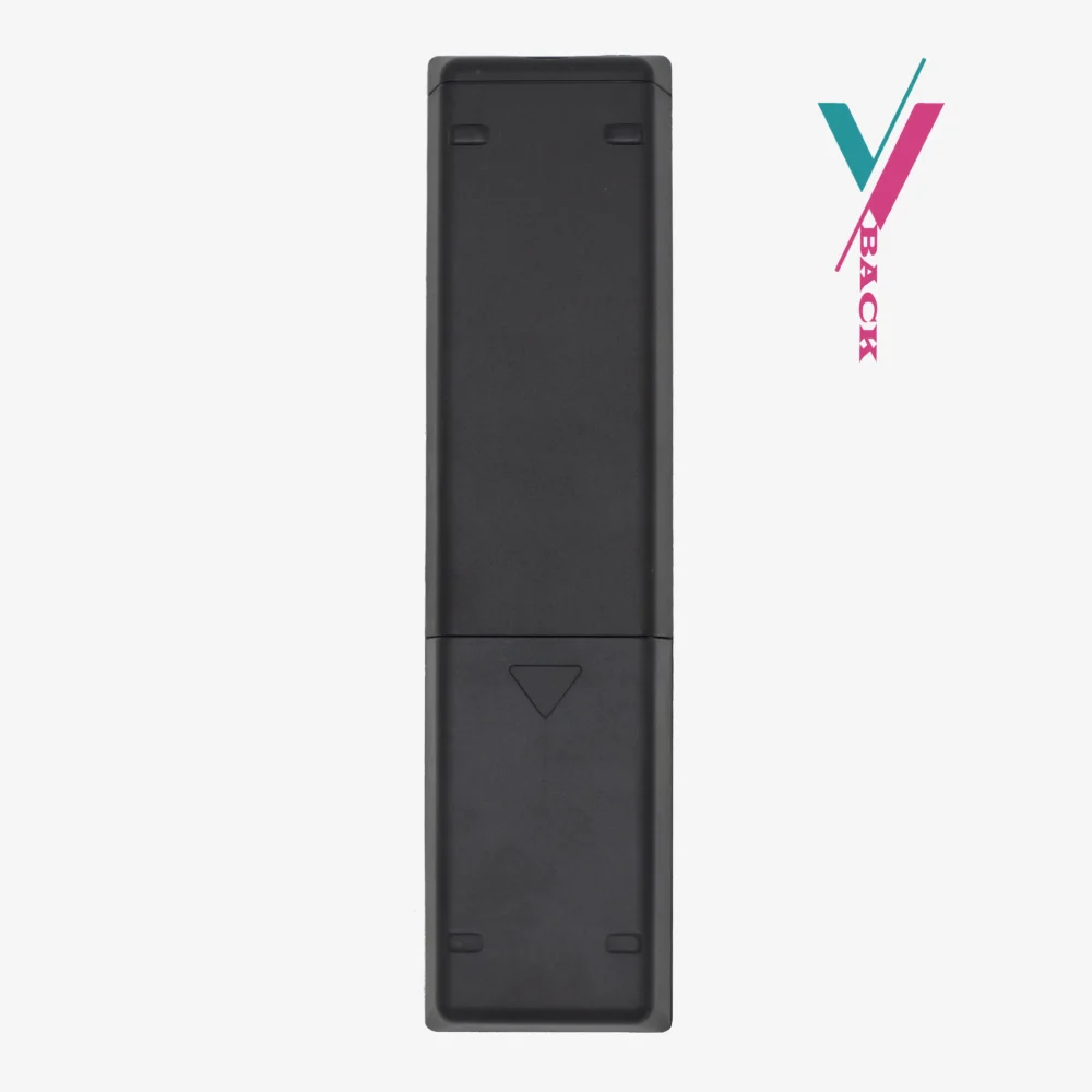 synix remote control