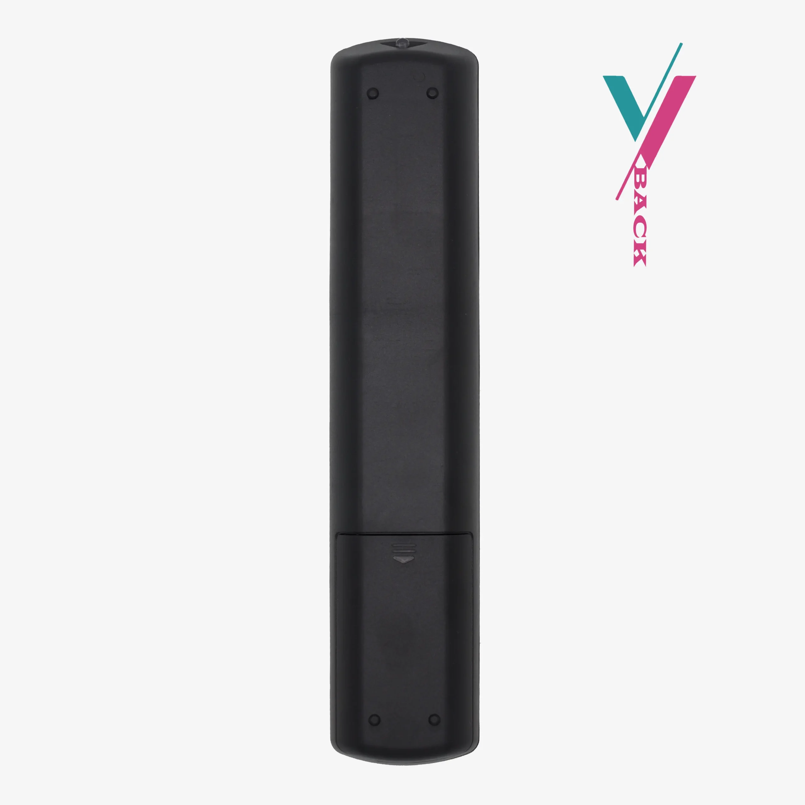 tcl google tv remote