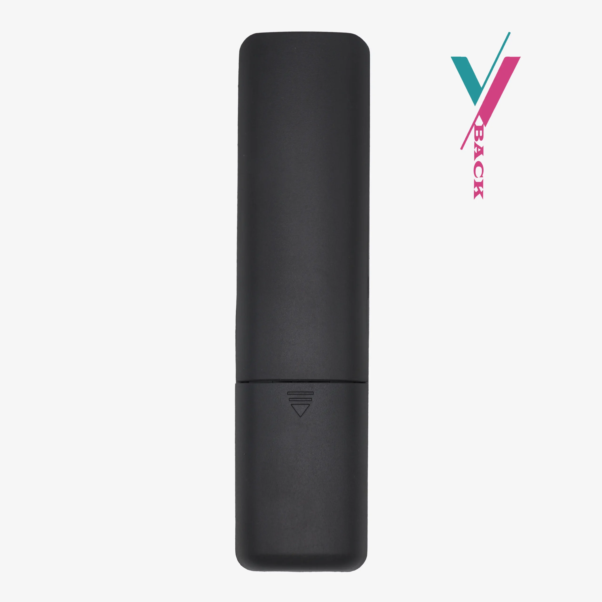 tcl remote control original