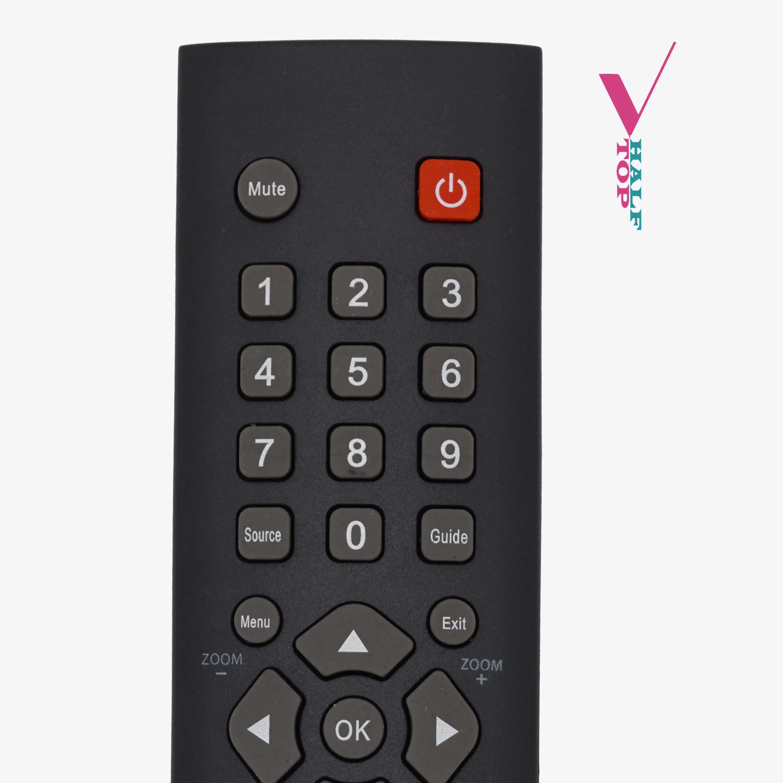 tcl remotes for sale