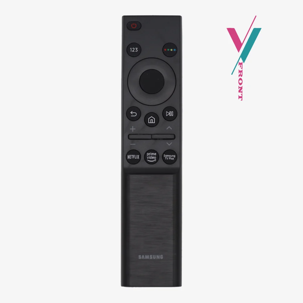 tv remote for samsung tv