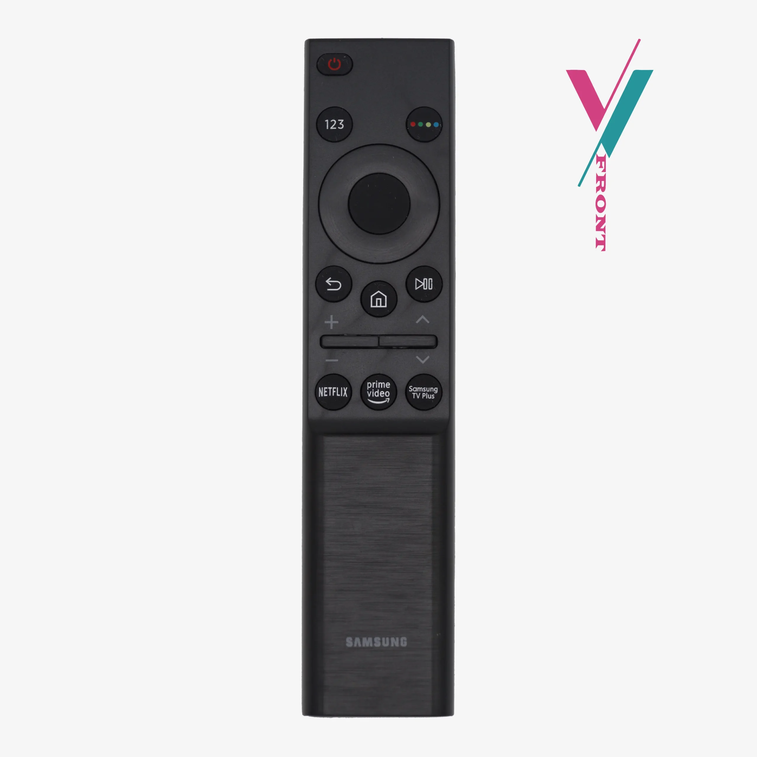 tv remote for samsung tv
