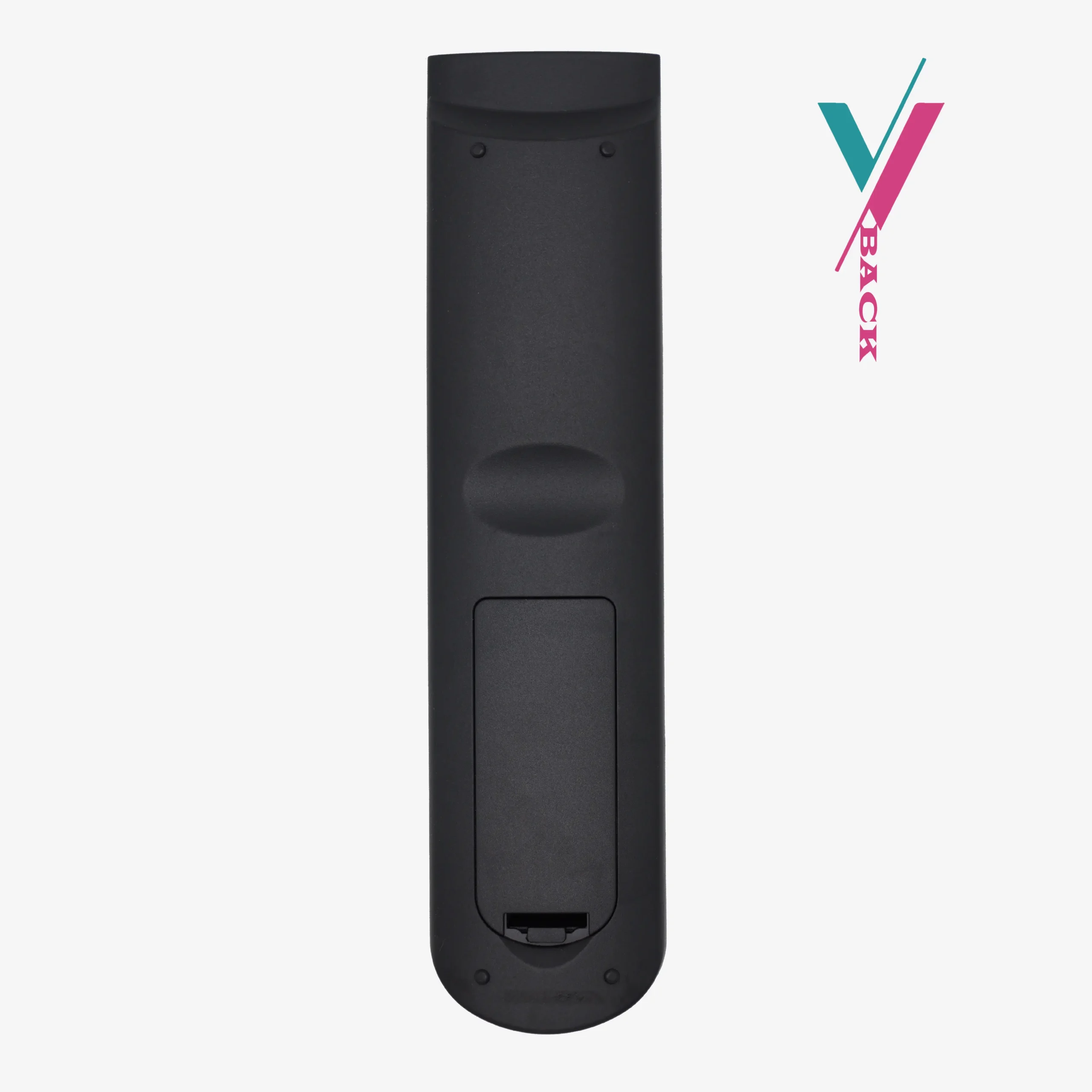 tv remote for tcl tv