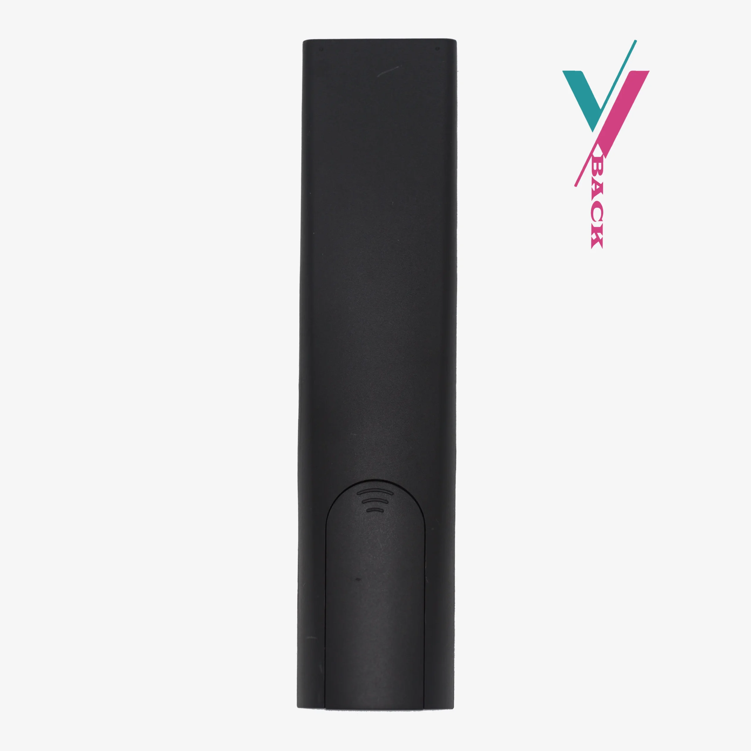 vision plus tv remote