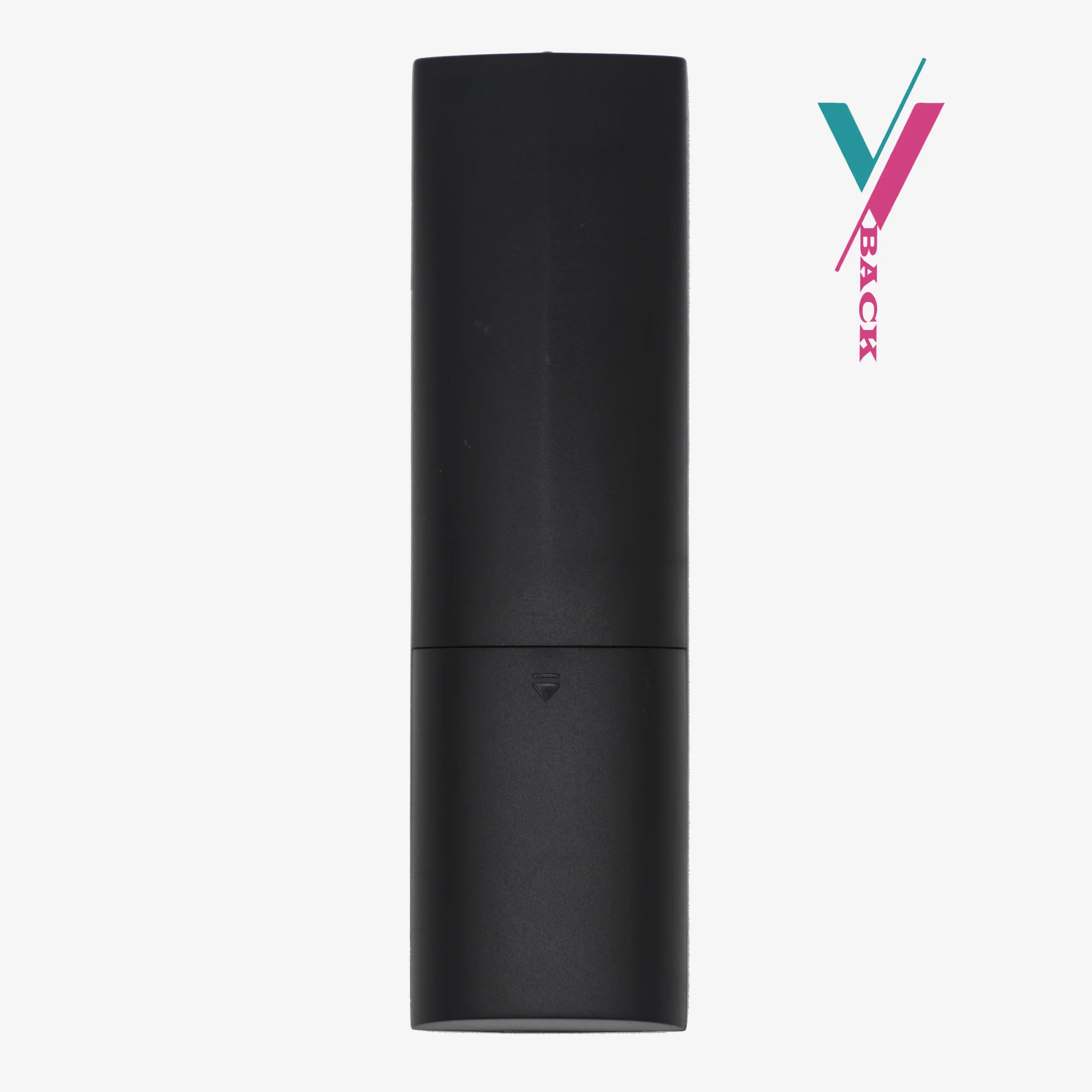 vision plus tv remote control