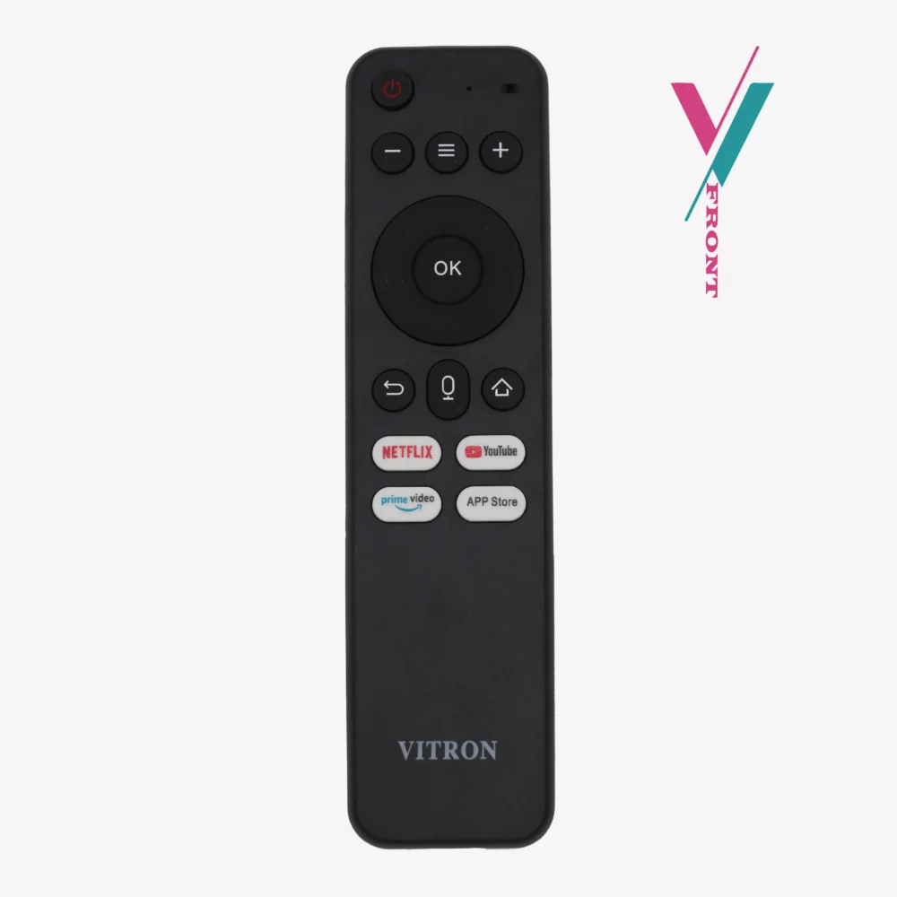 vitron remote price