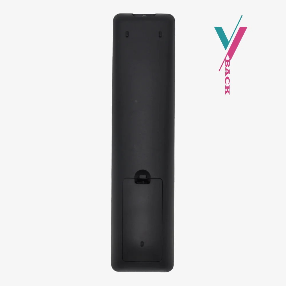 vitron smart tv remote
