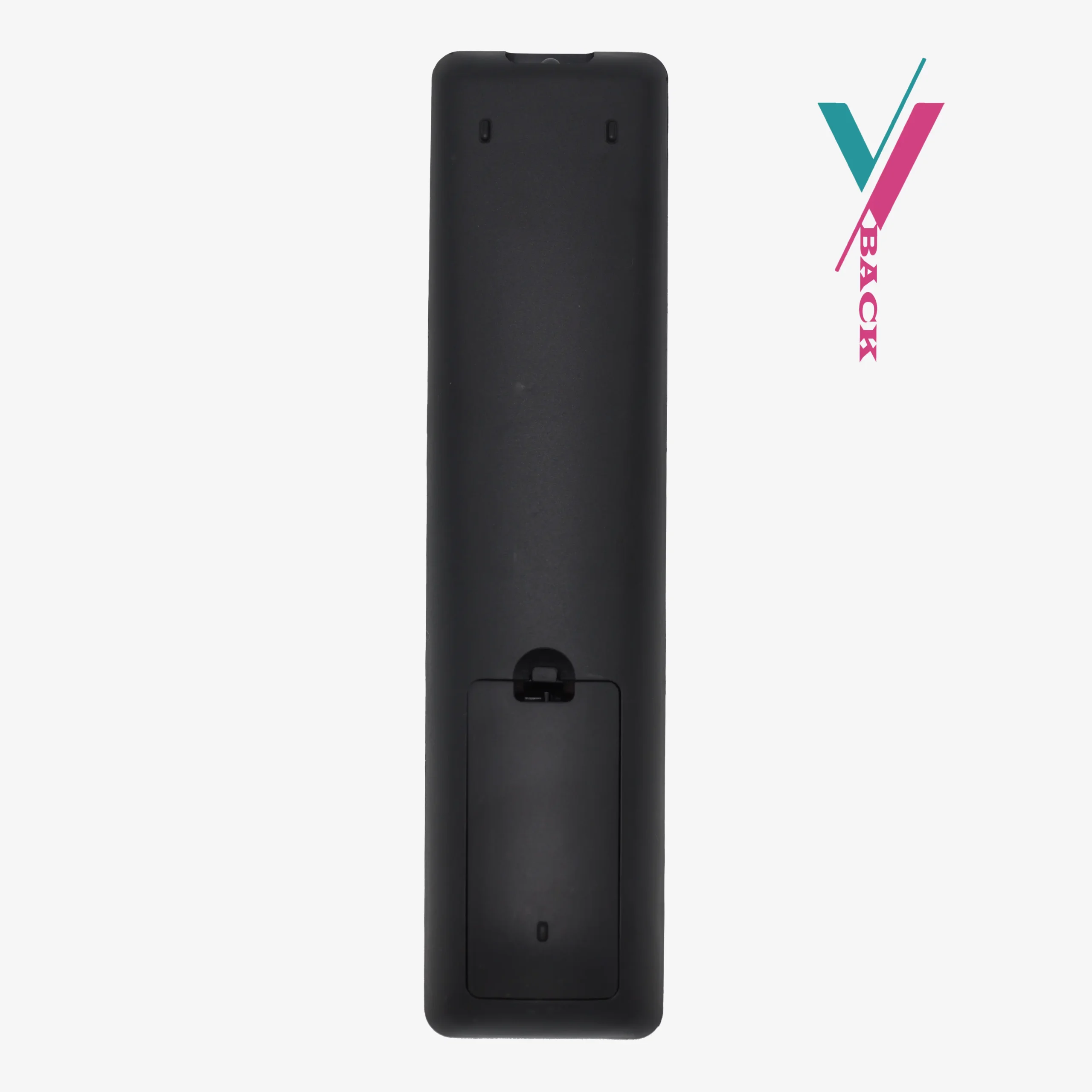 vitron smart tv remote