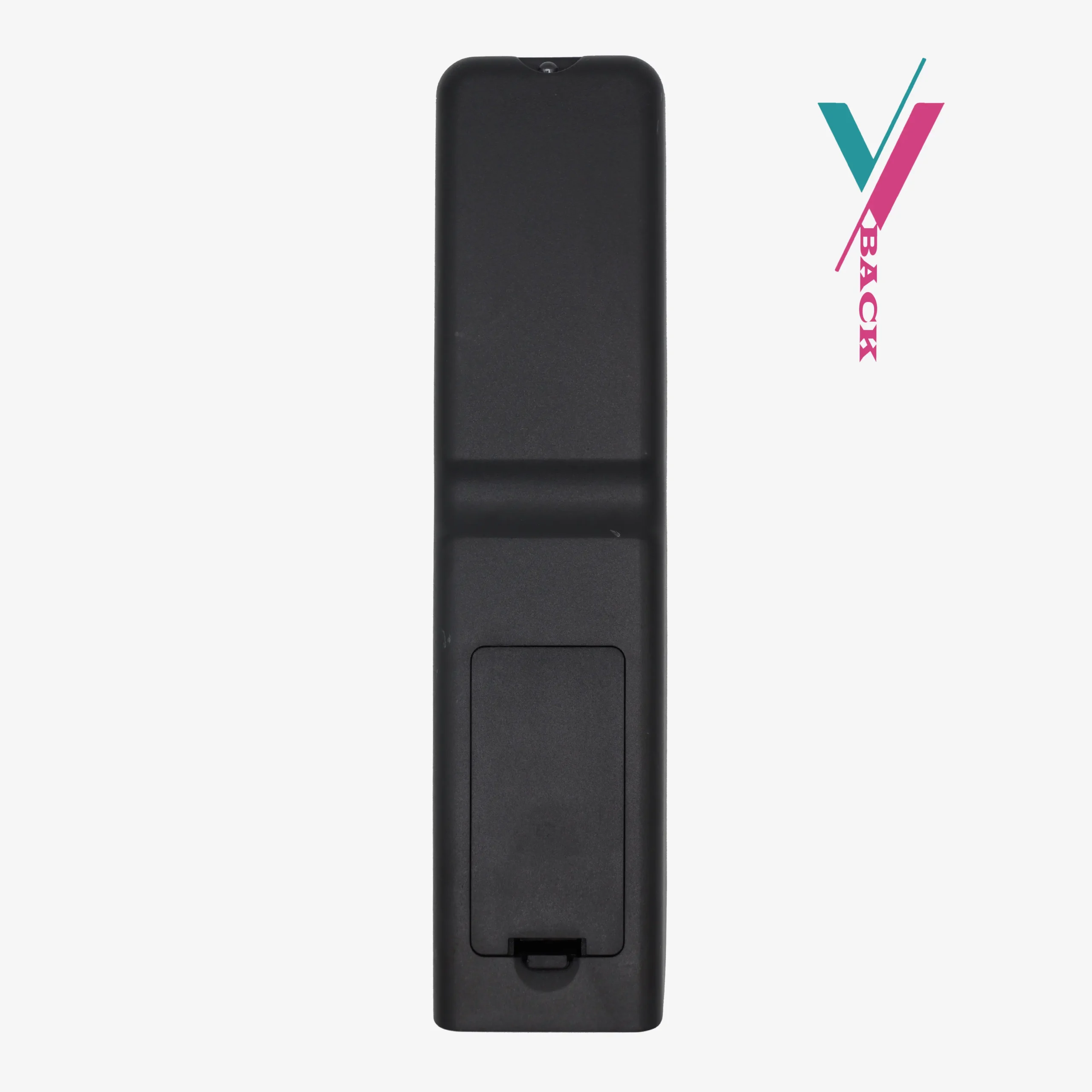 vitron tv remote