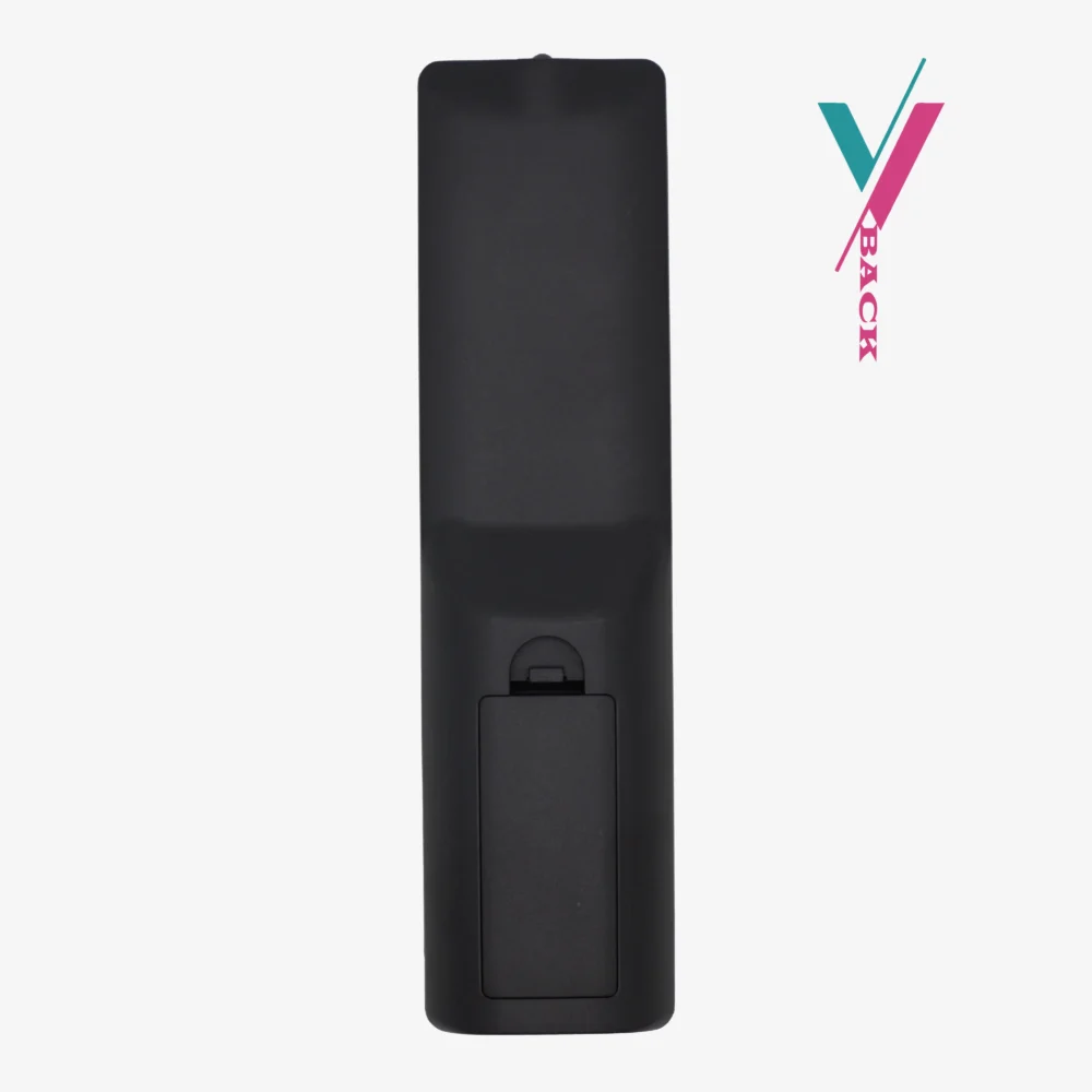 vitron tv remote control