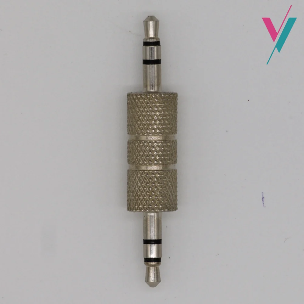 bluetooth to aux convertor