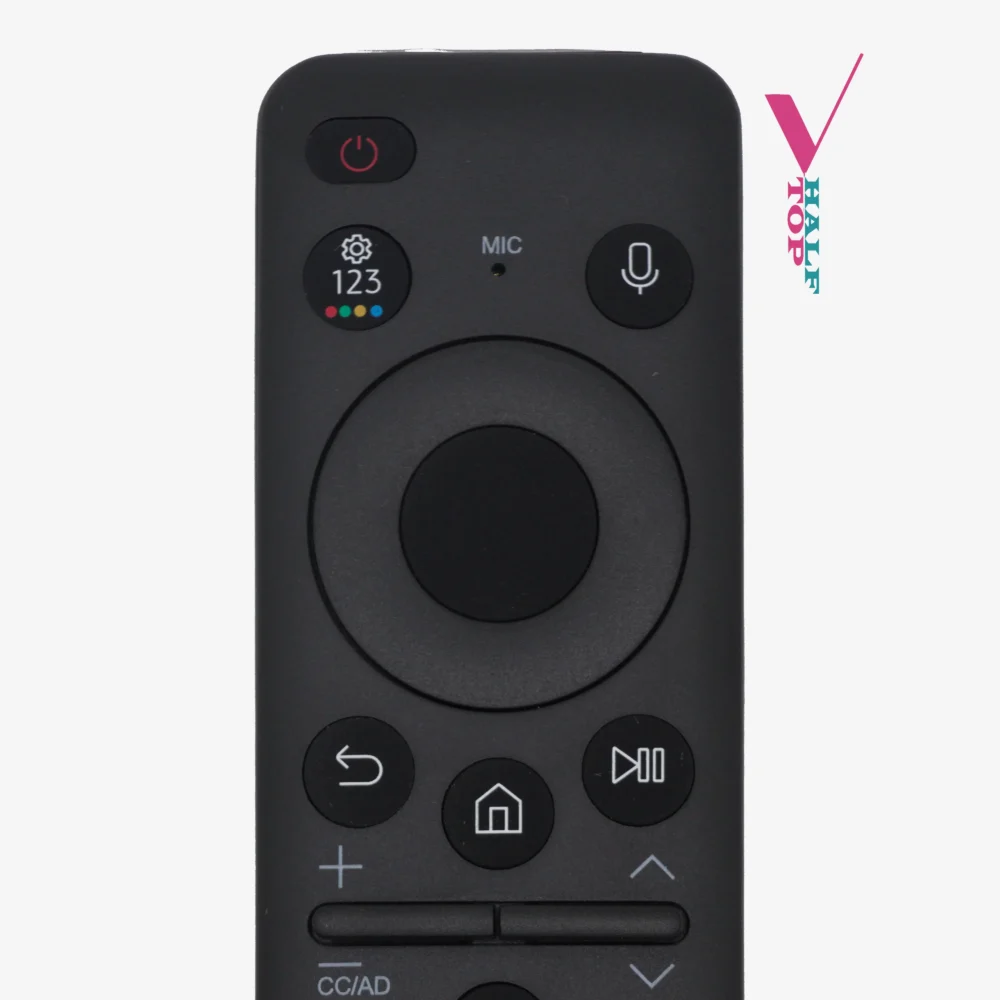 genuine samsung tv remote