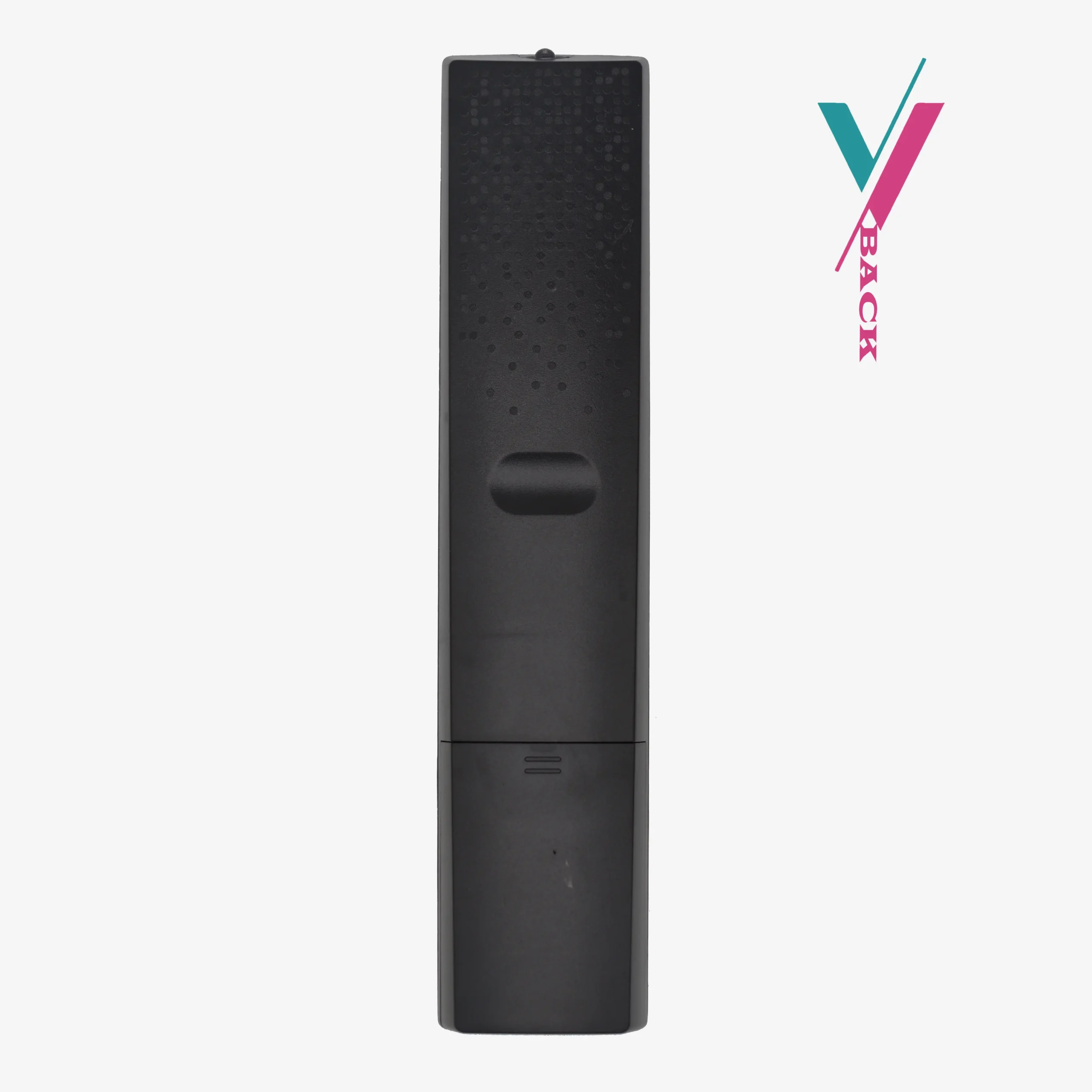 remote control for hisense smart tv