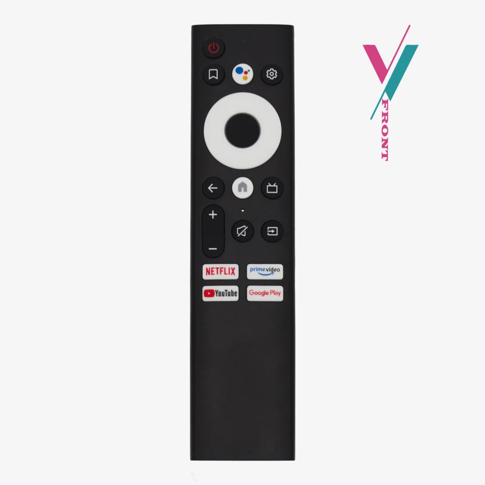 remote for skyworth smart tv