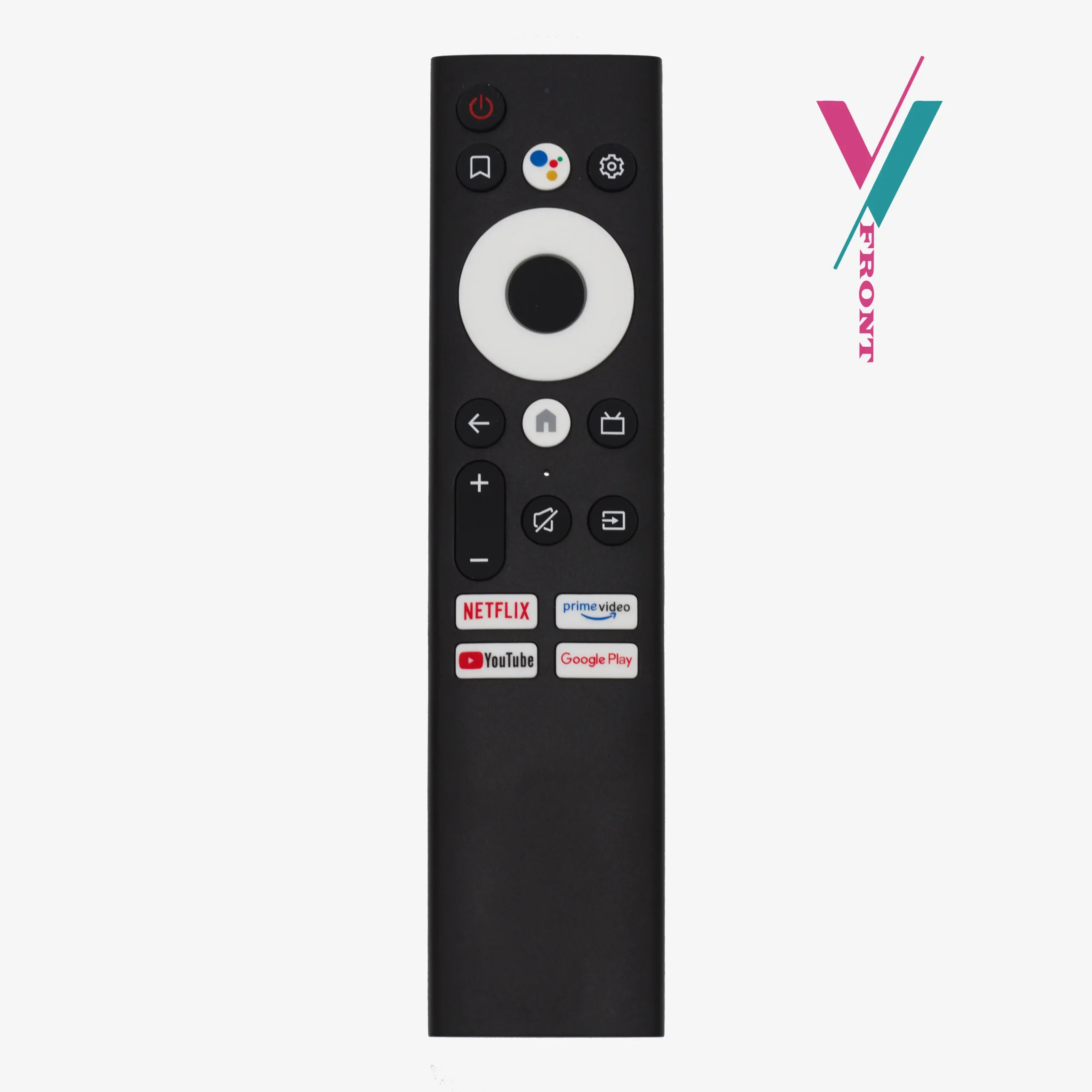 remote for skyworth smart tv