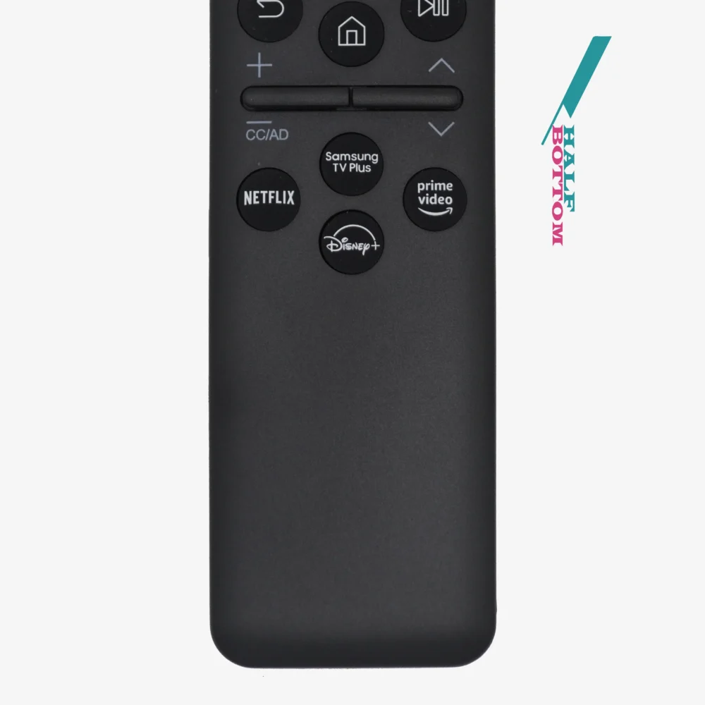 samsung Rechargeable remote