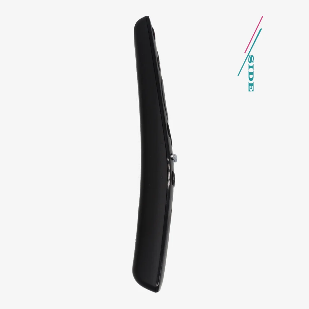 samsung curved remote