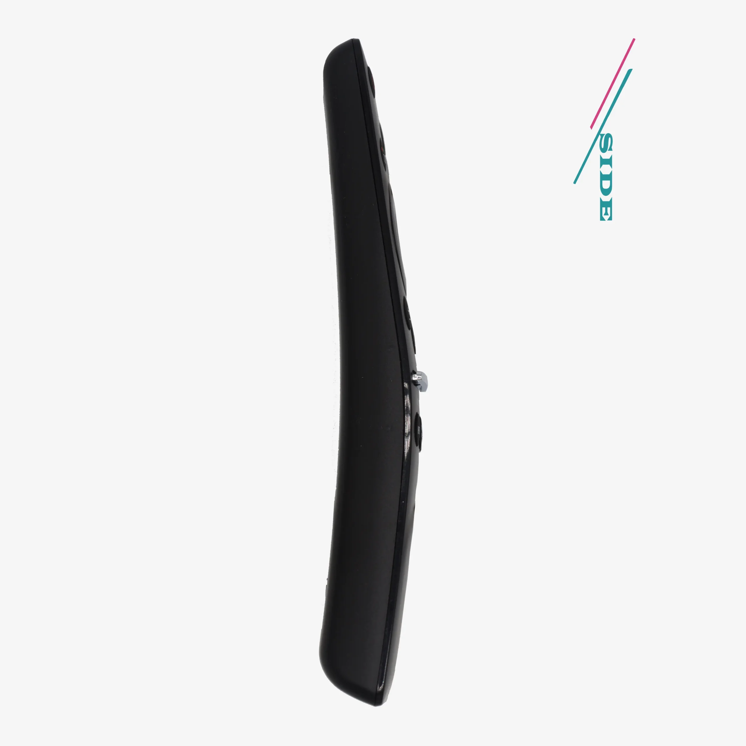 samsung curved remote