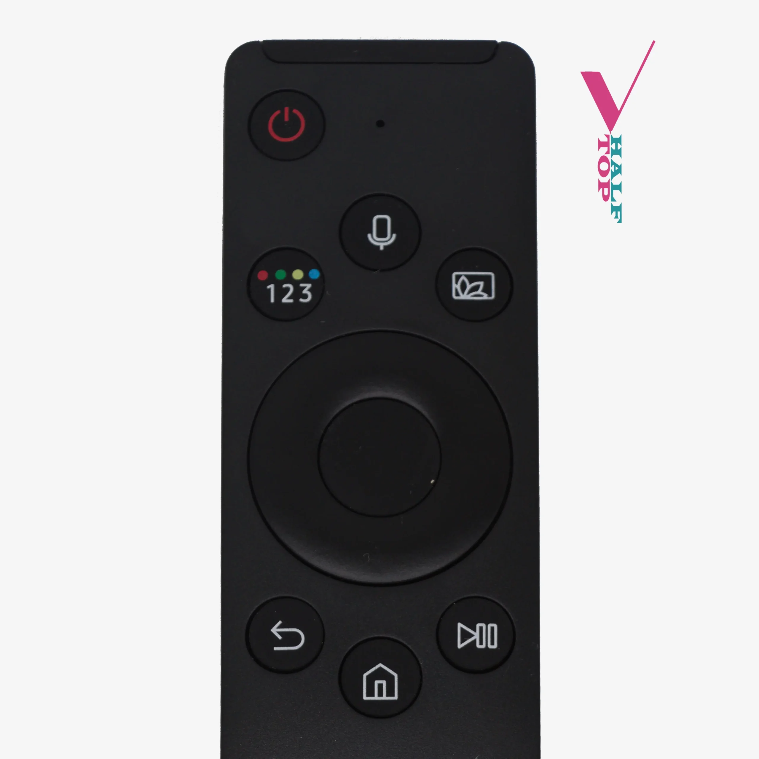 samsung remote